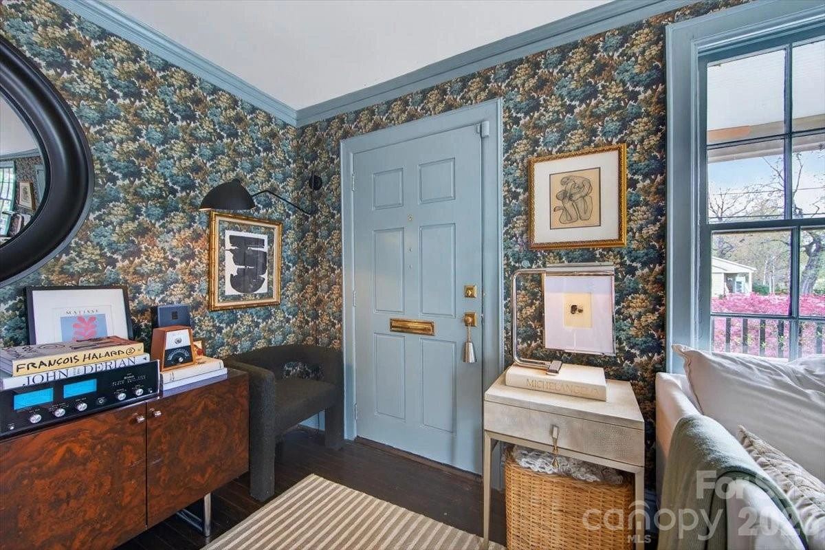 1516 Matheson Avenue - Photo 5