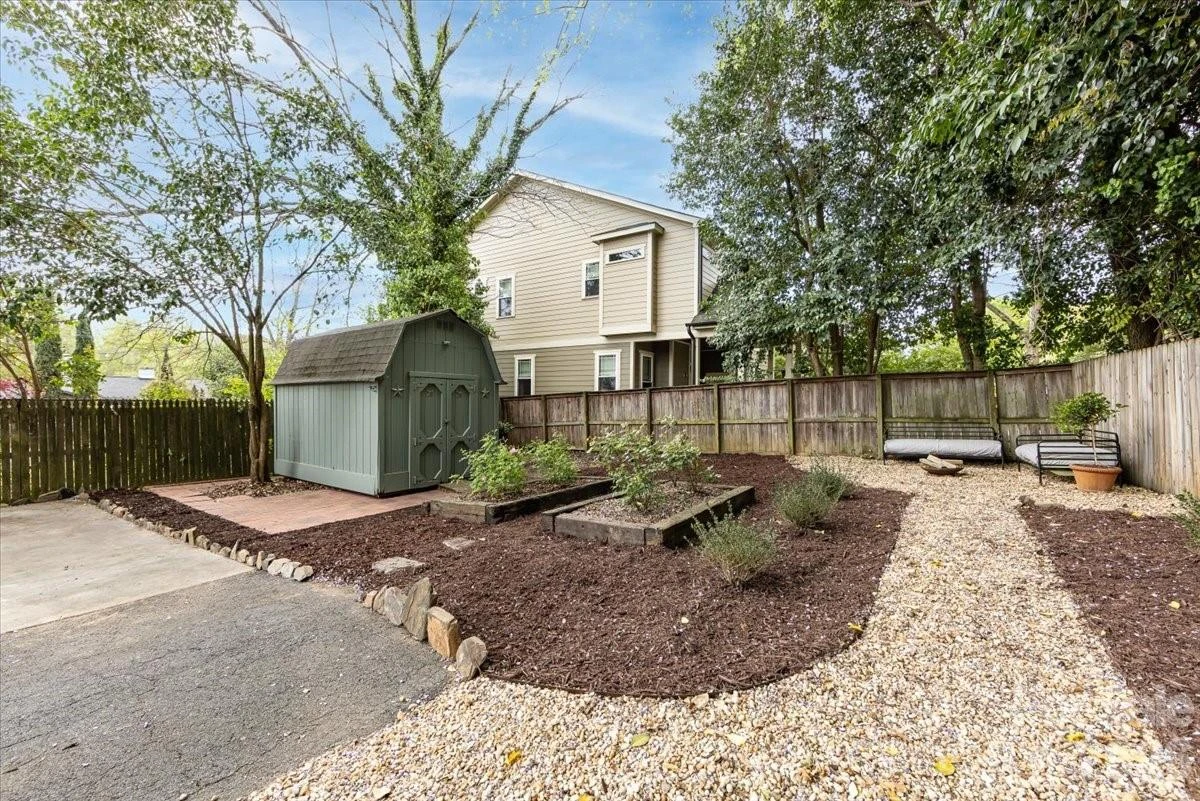 1516 Matheson Avenue - Photo 41