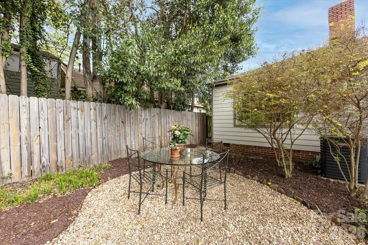 1516 Matheson Avenue - Photo 42