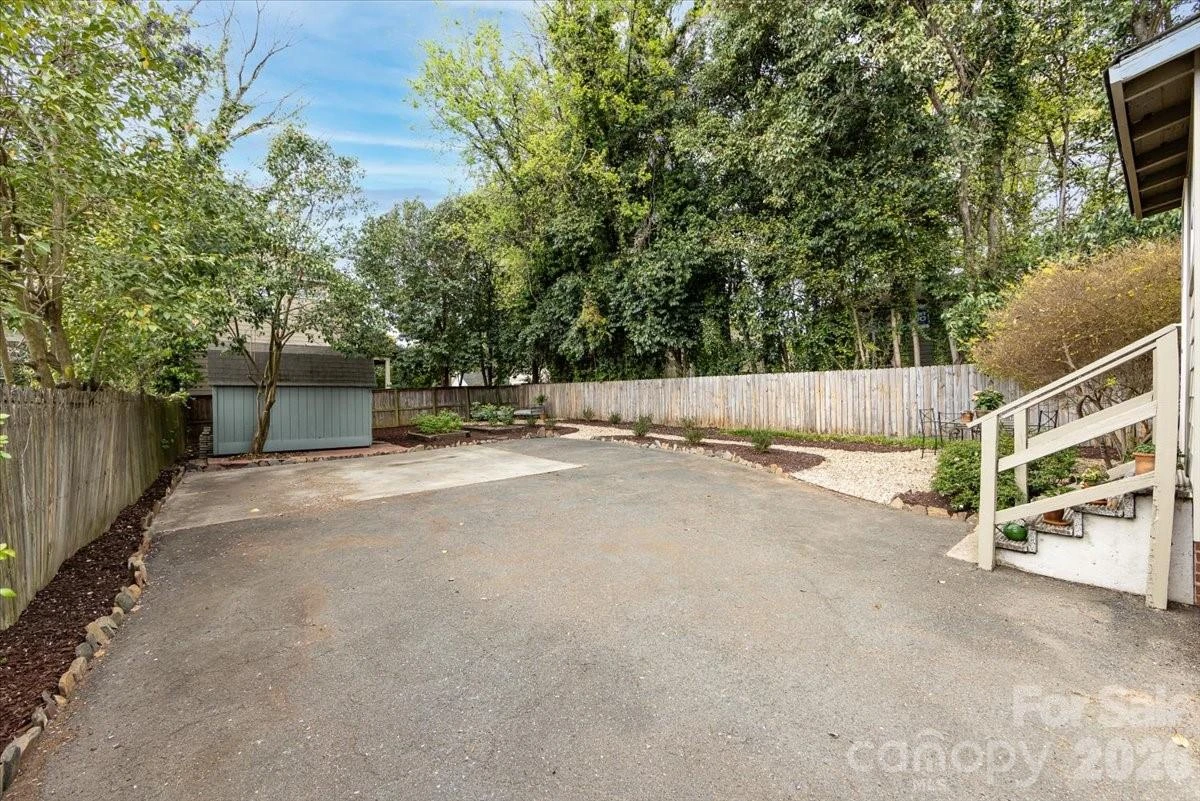 1516 Matheson Avenue - Photo 43