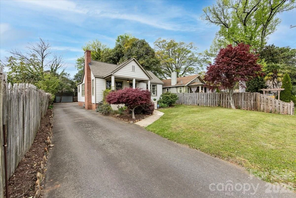 1516 Matheson Avenue - Photo 44