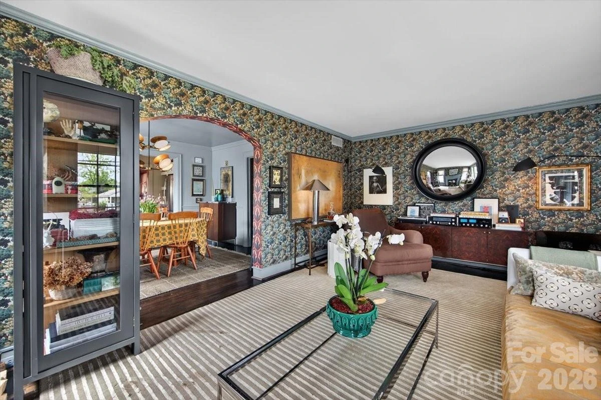 1516 Matheson Avenue - Photo 8