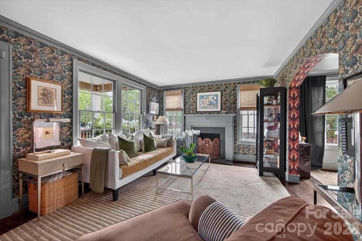 1516 Matheson Avenue - Photo 10