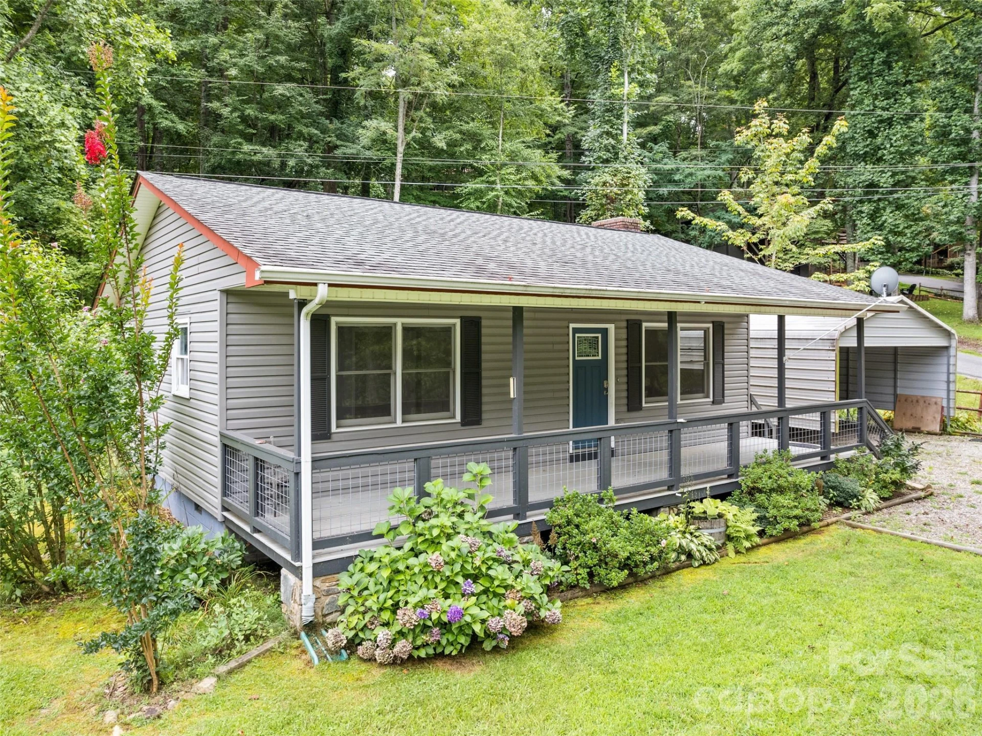 17 Forest Drive - Photo 2
