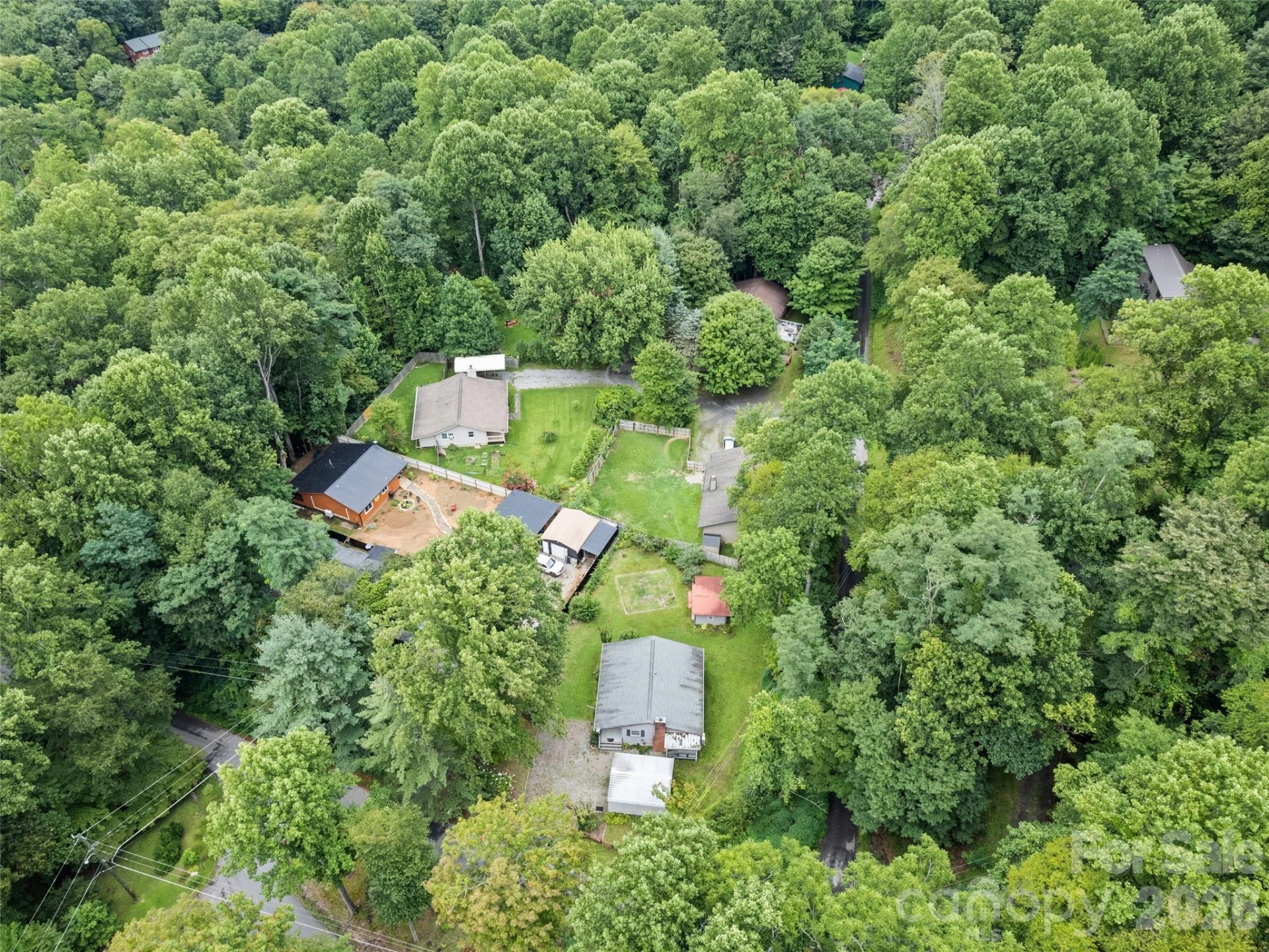 17 Forest Drive - Photo 11