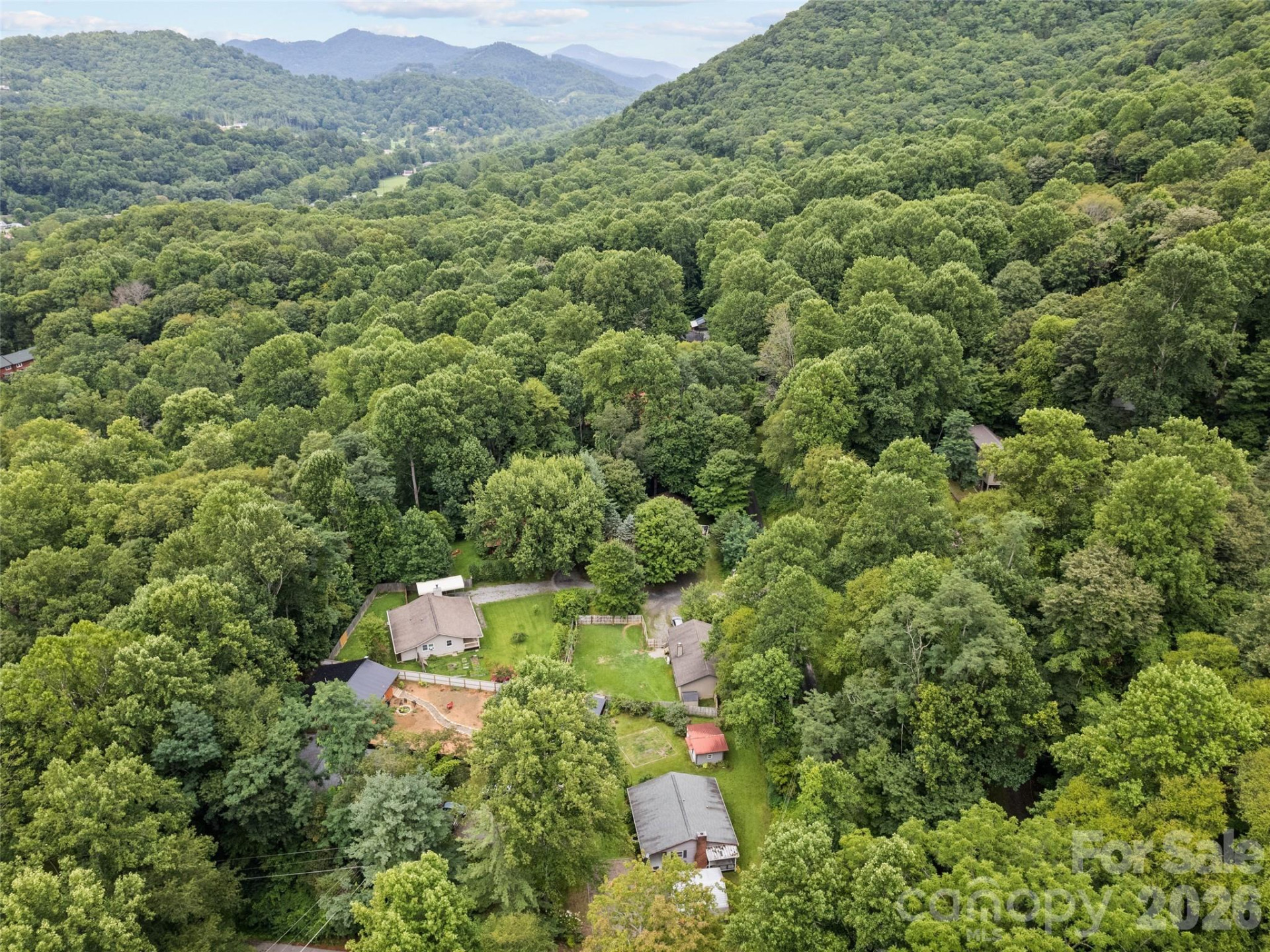 17 Forest Drive - Photo 12