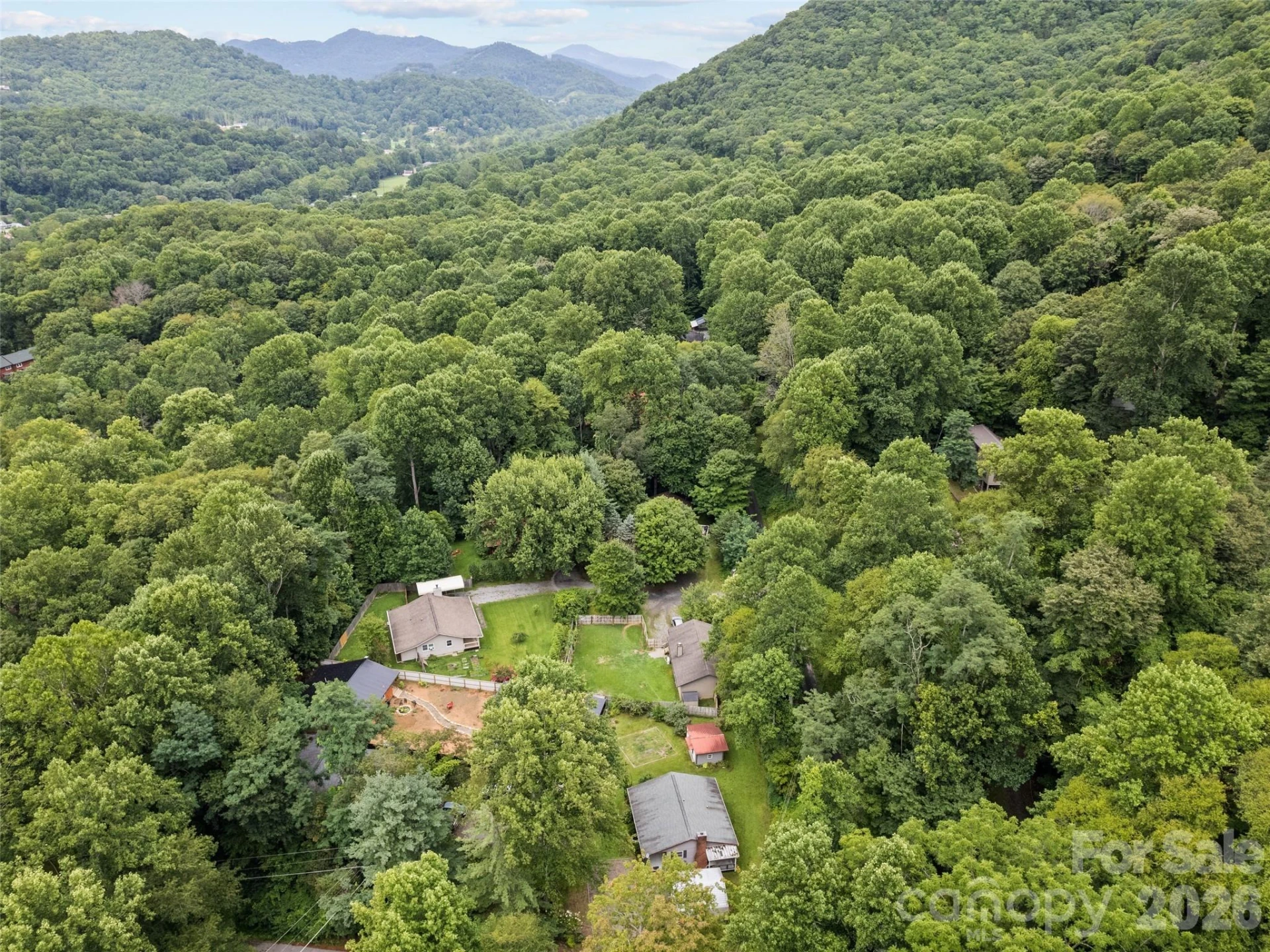 17 Forest Drive - Photo 12