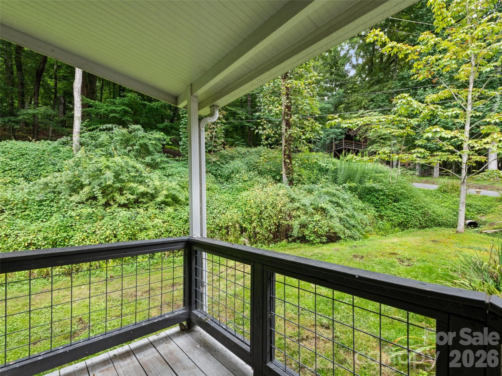 17 Forest Drive - Photo 13