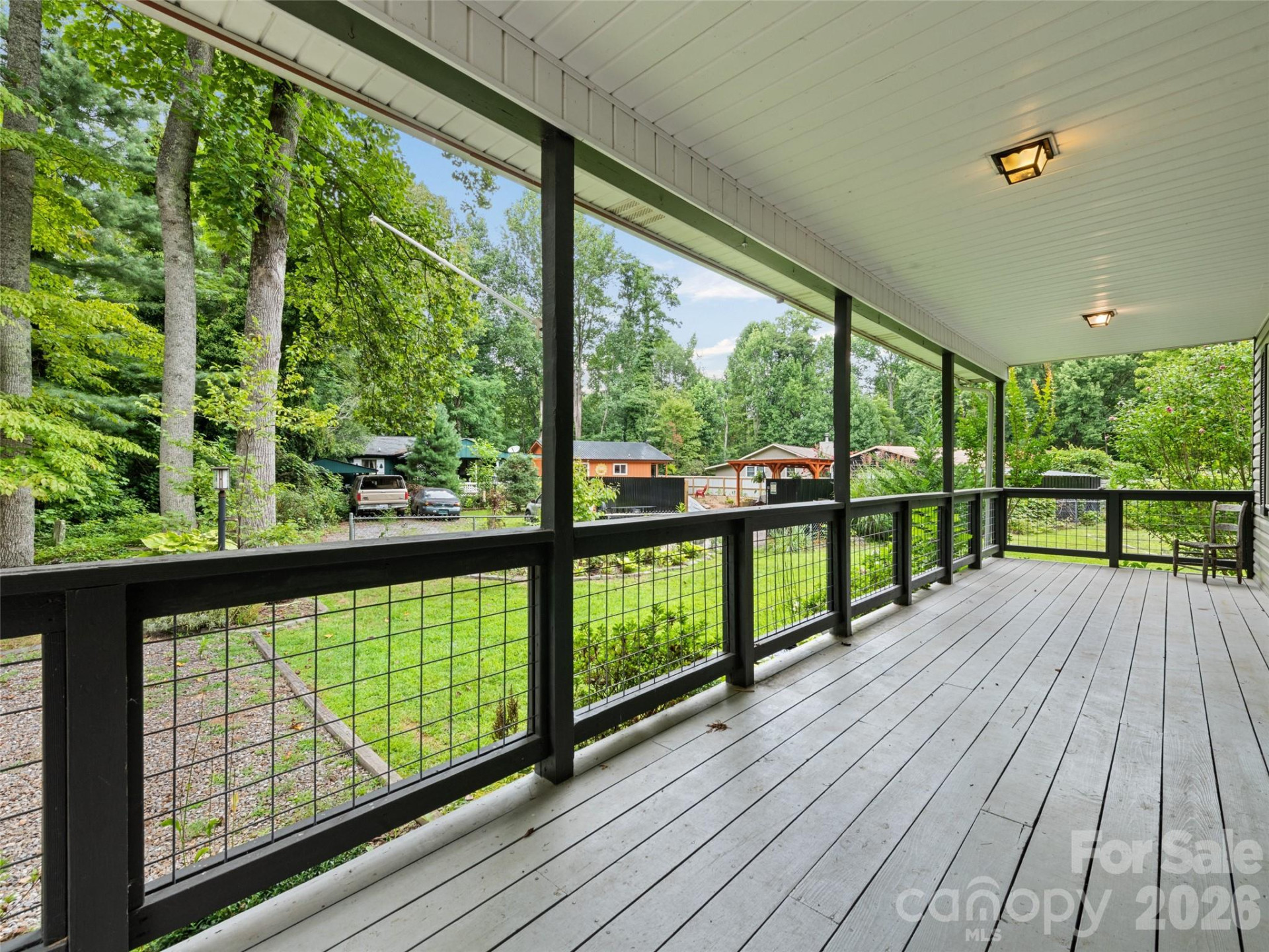 17 Forest Drive - Photo 14