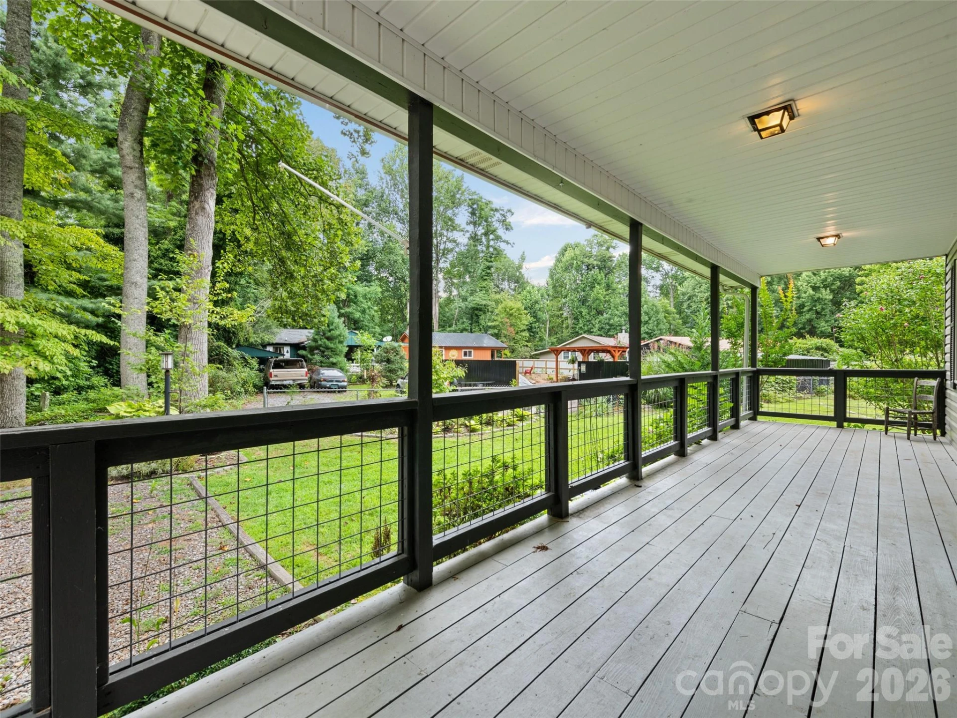 17 Forest Drive - Photo 14