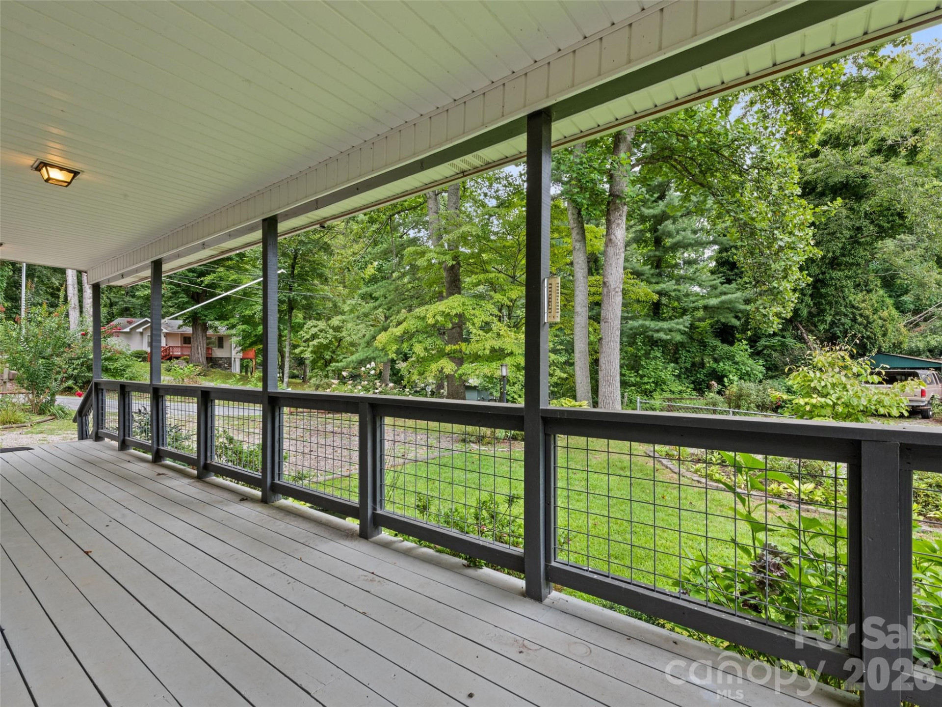 17 Forest Drive - Photo 15