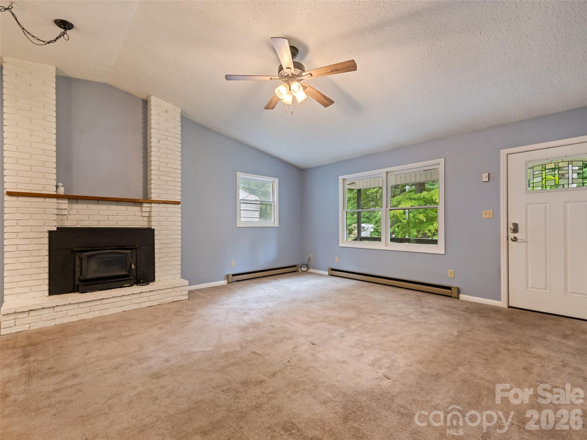 17 Forest Drive - Photo 16