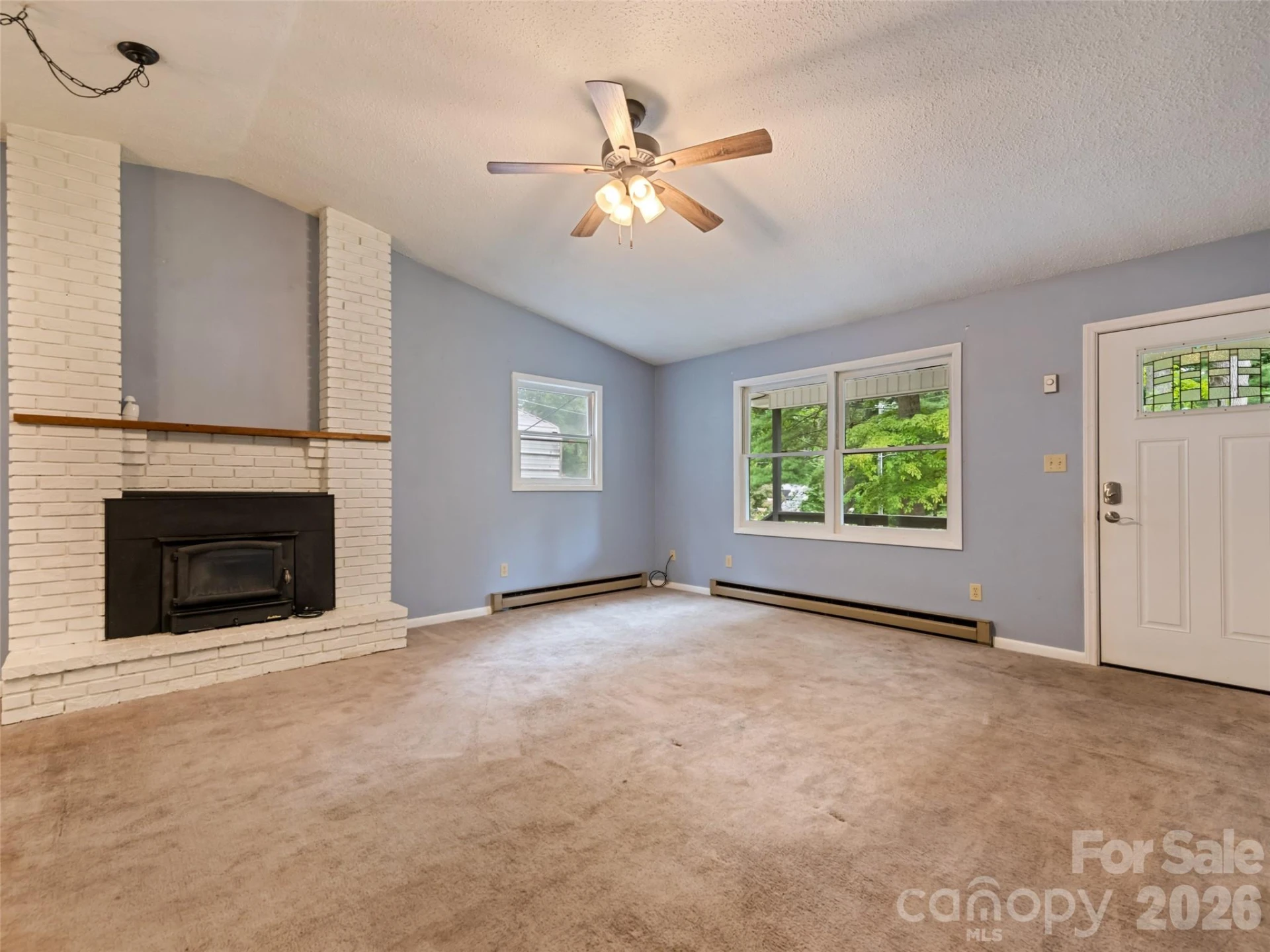 17 Forest Drive - Photo 16