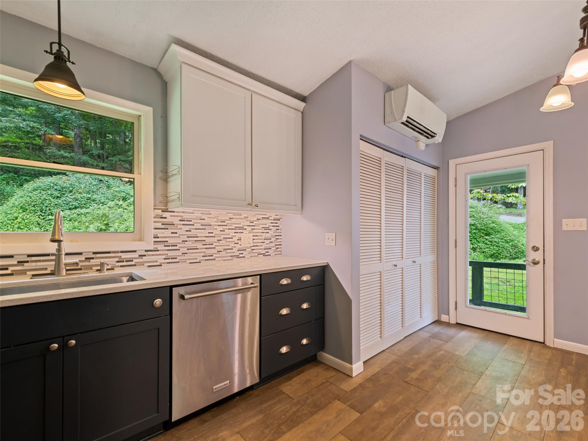 17 Forest Drive - Photo 17