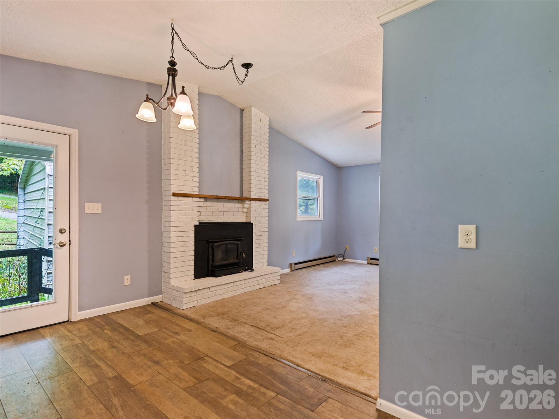 17 Forest Drive - Photo 18