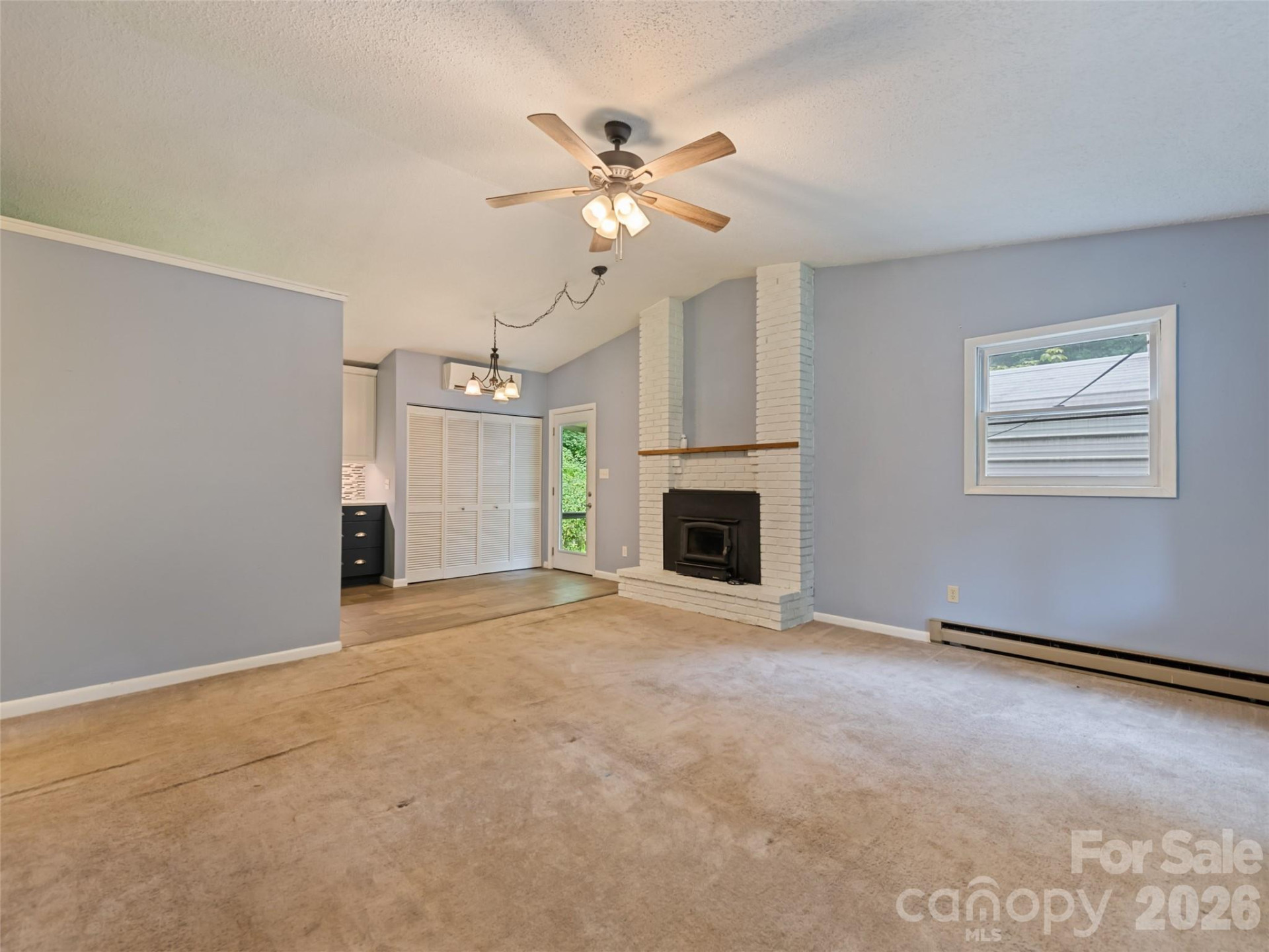 17 Forest Drive - Photo 19