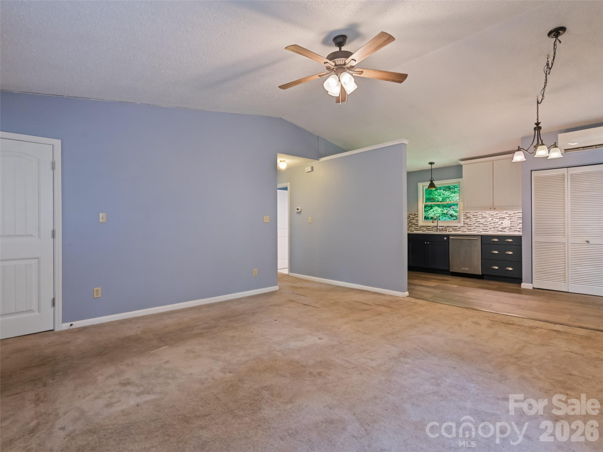 17 Forest Drive - Photo 20