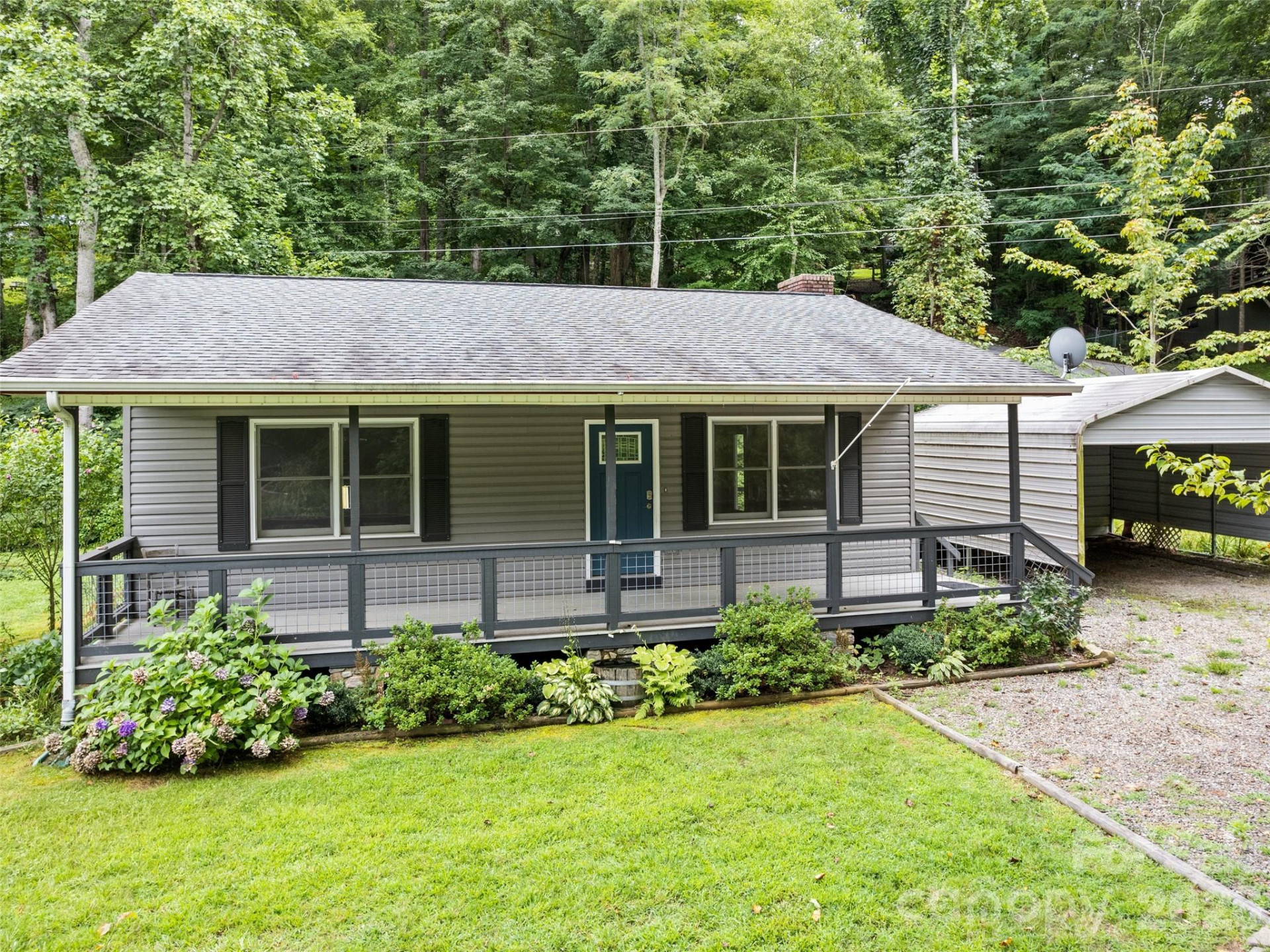 17 Forest Drive - Photo 3