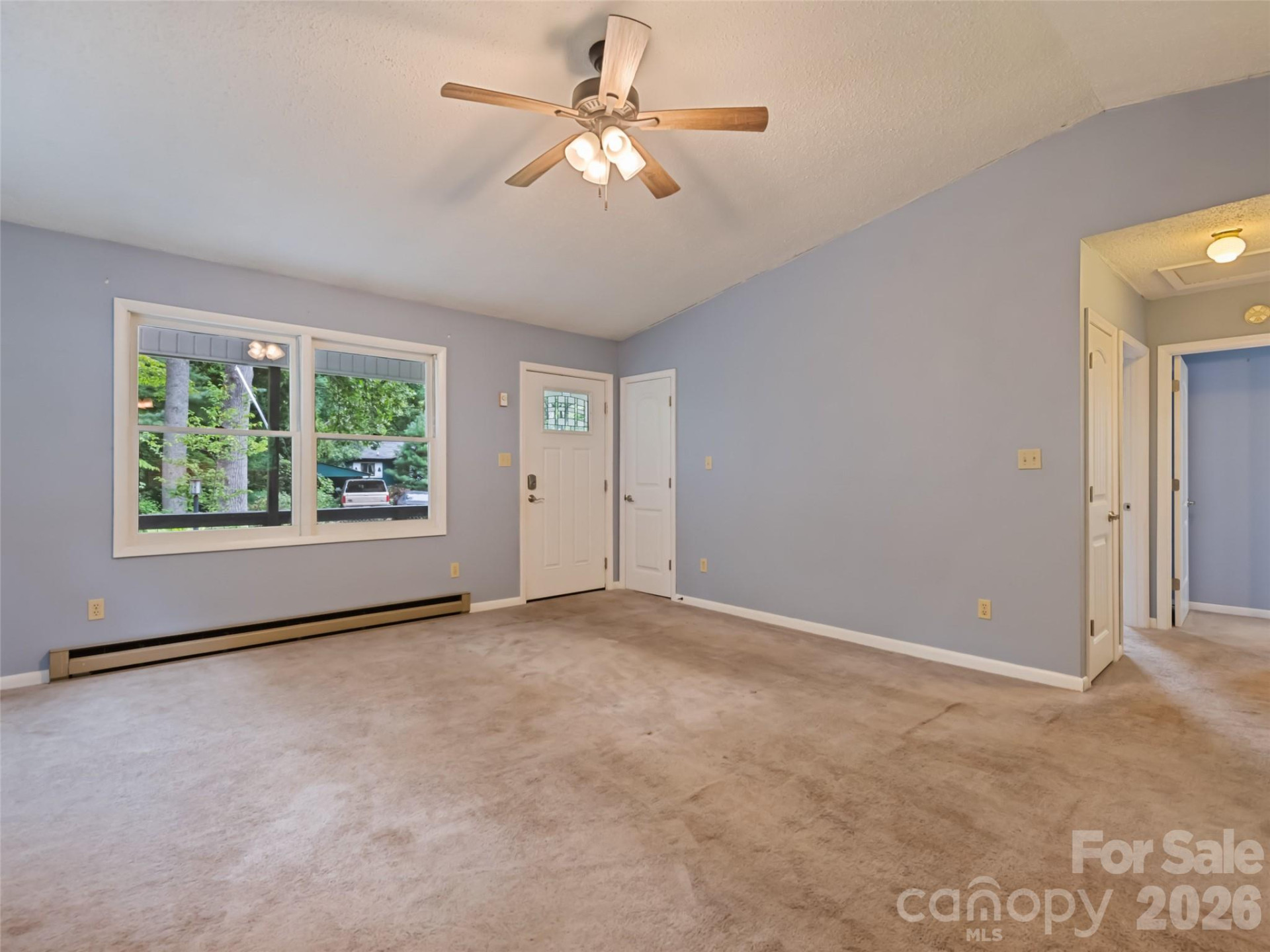 17 Forest Drive - Photo 21