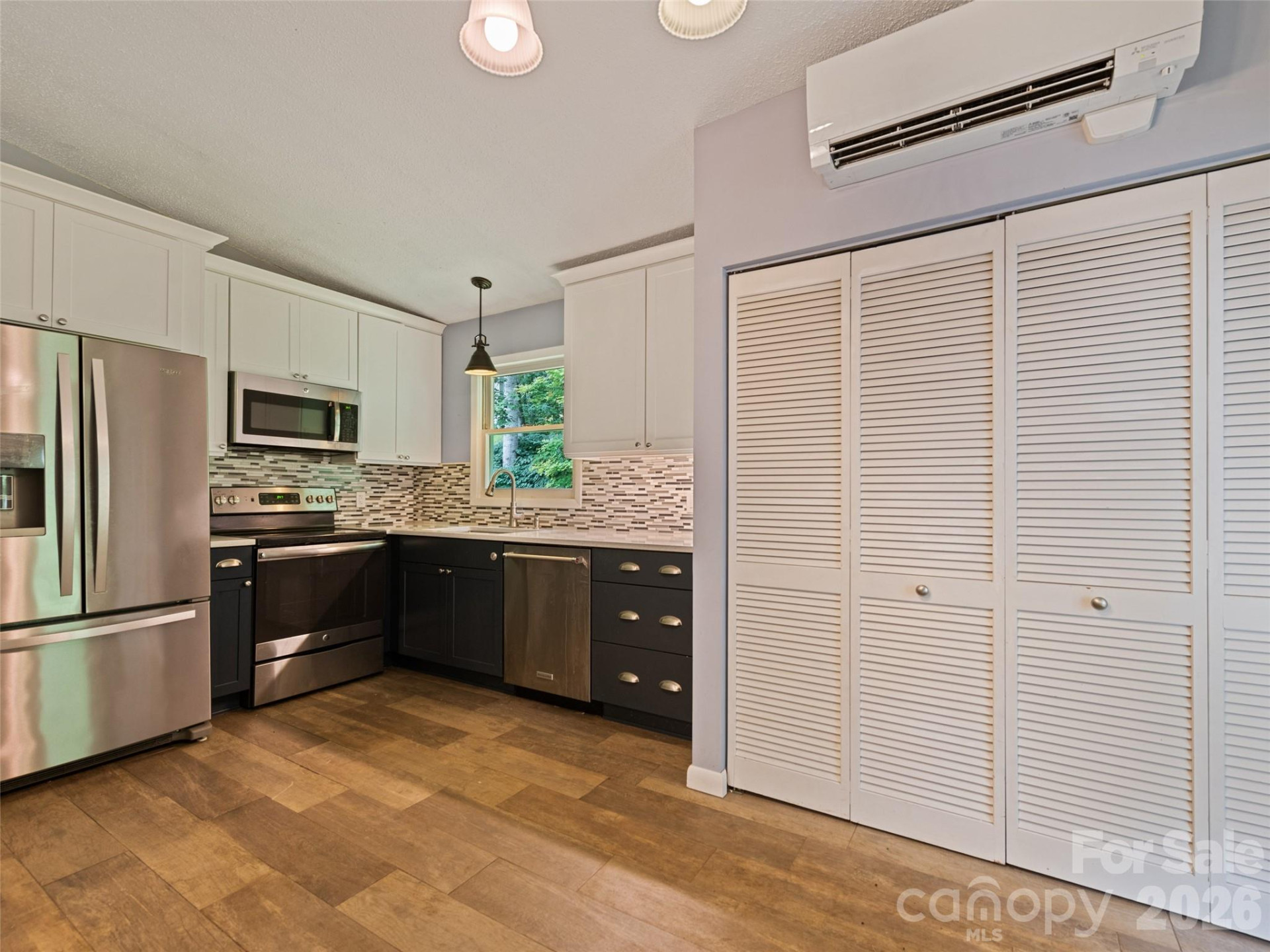 17 Forest Drive - Photo 22