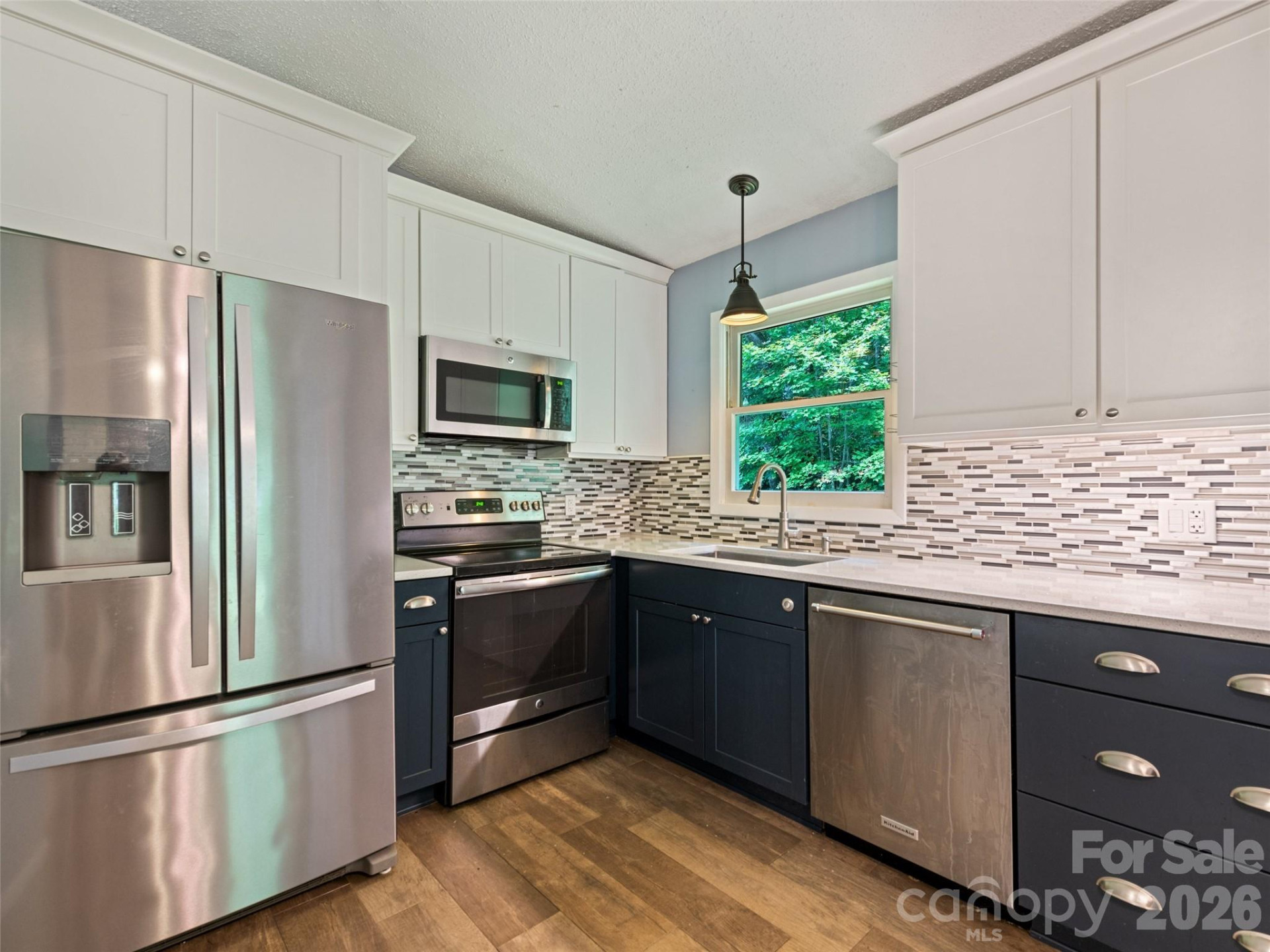 17 Forest Drive - Photo 23