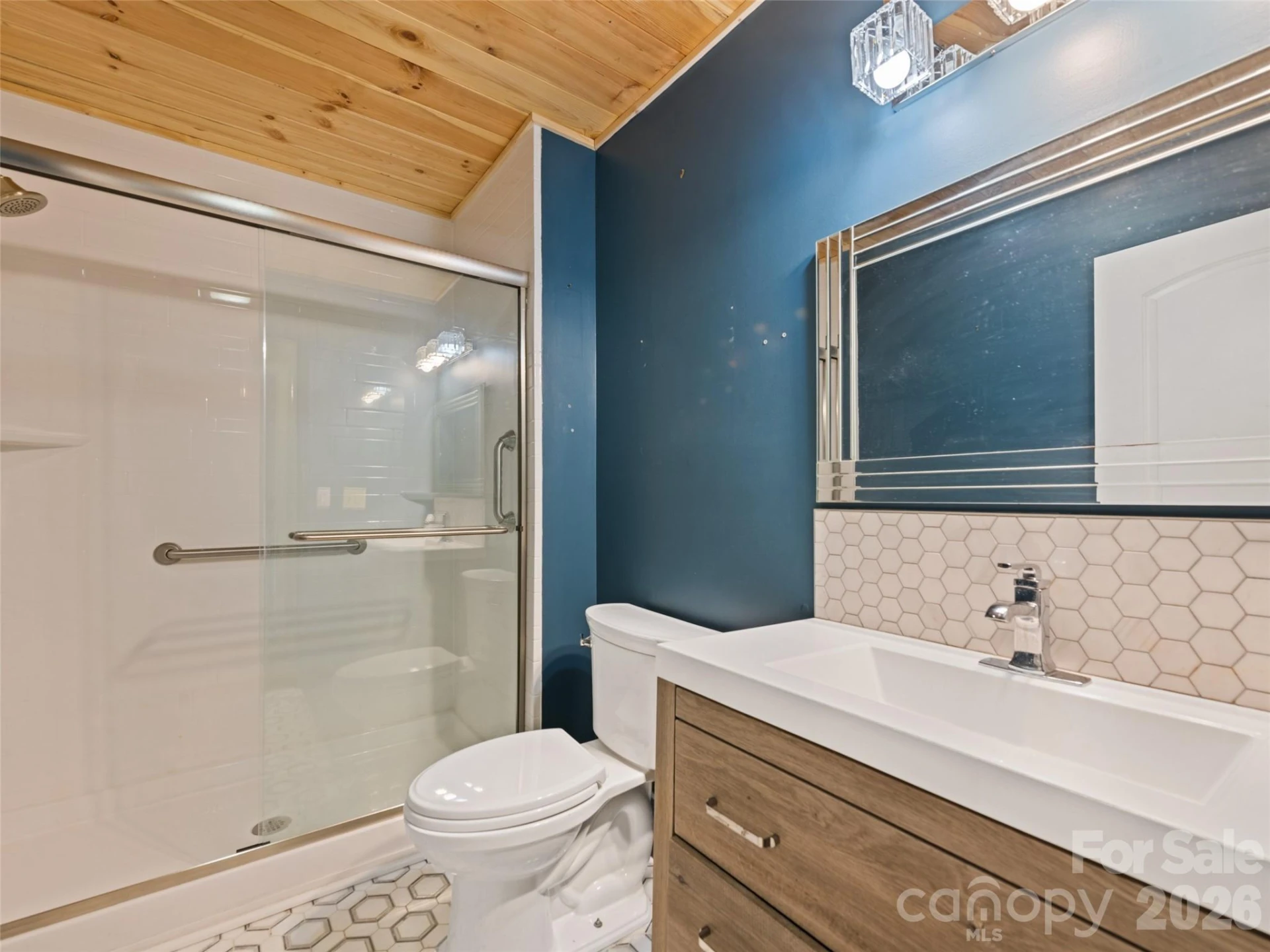 17 Forest Drive - Photo 24