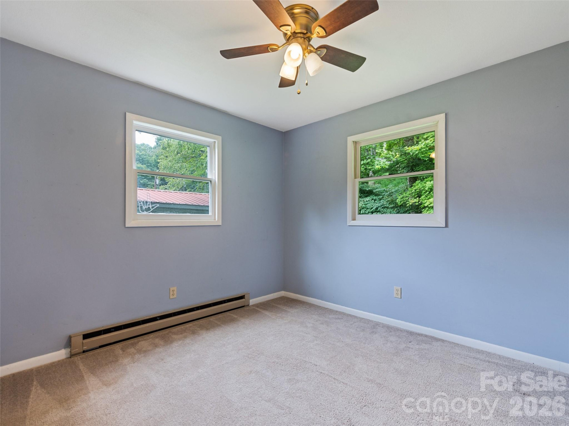 17 Forest Drive - Photo 25