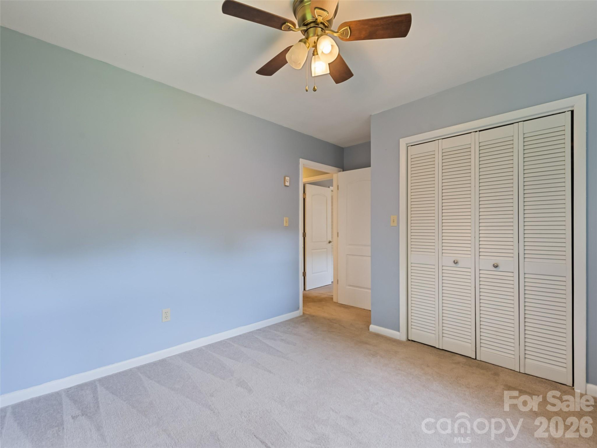 17 Forest Drive - Photo 26