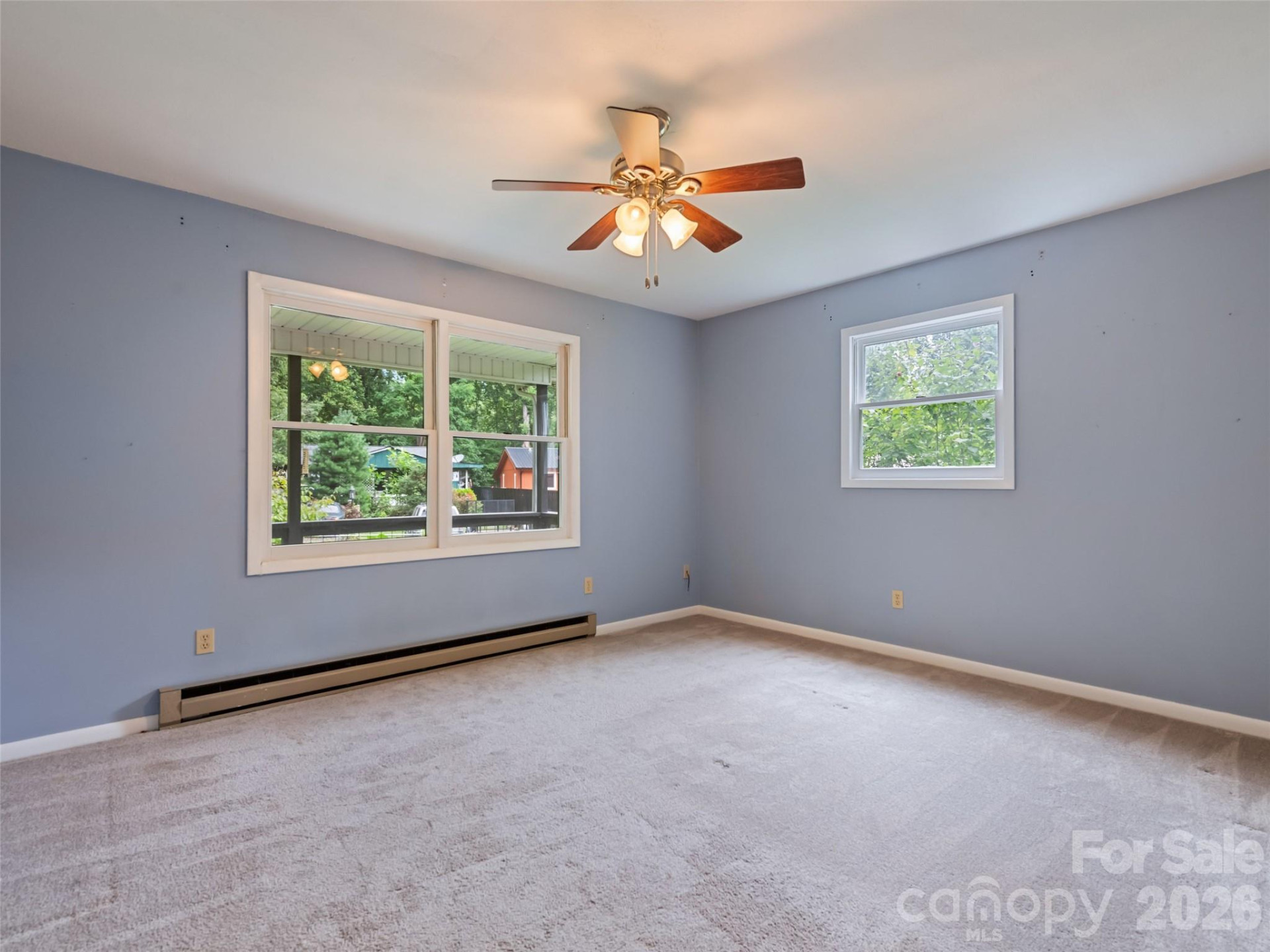 17 Forest Drive - Photo 27