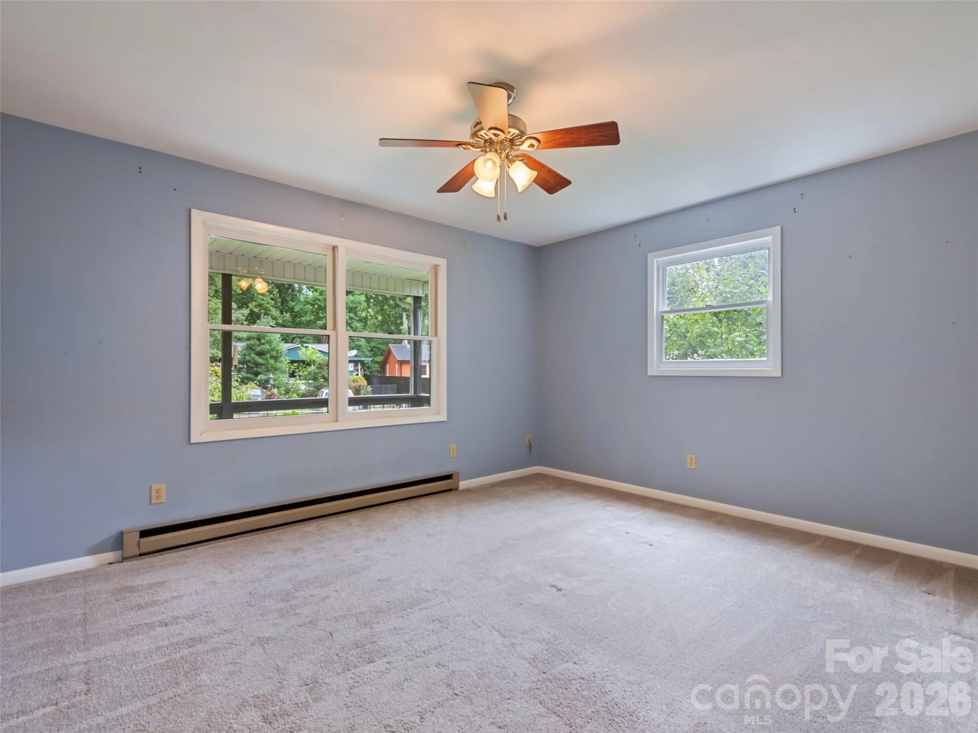 17 Forest Drive - Photo 27
