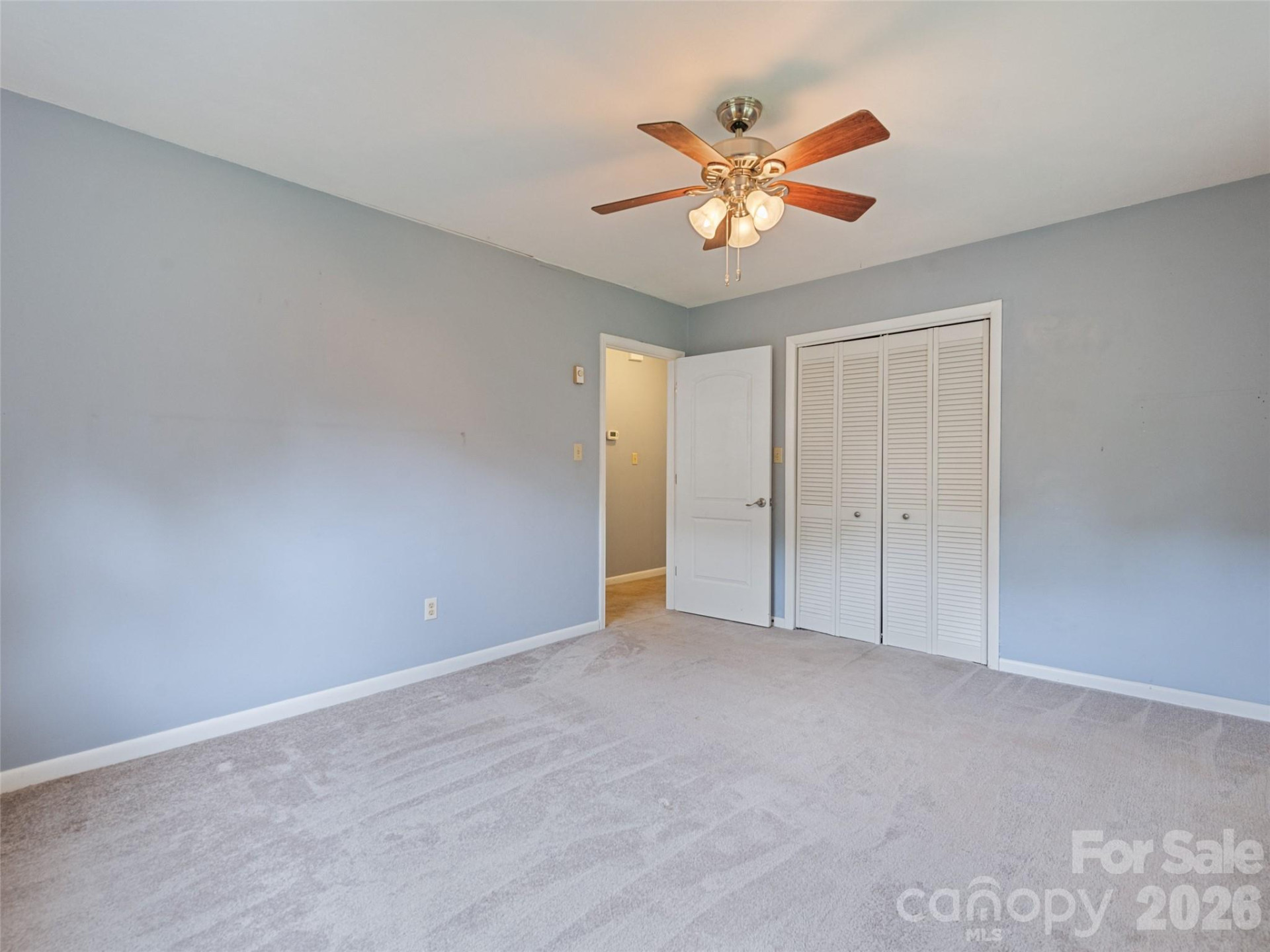 17 Forest Drive - Photo 28