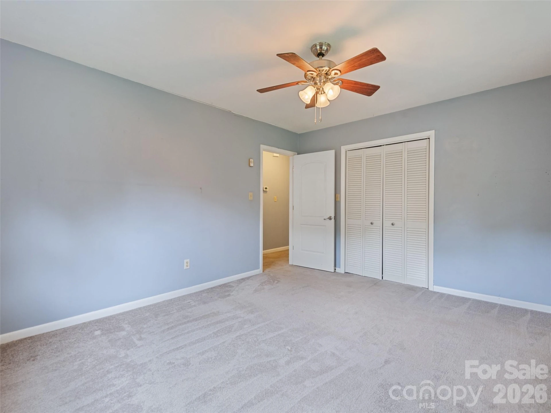 17 Forest Drive - Photo 28