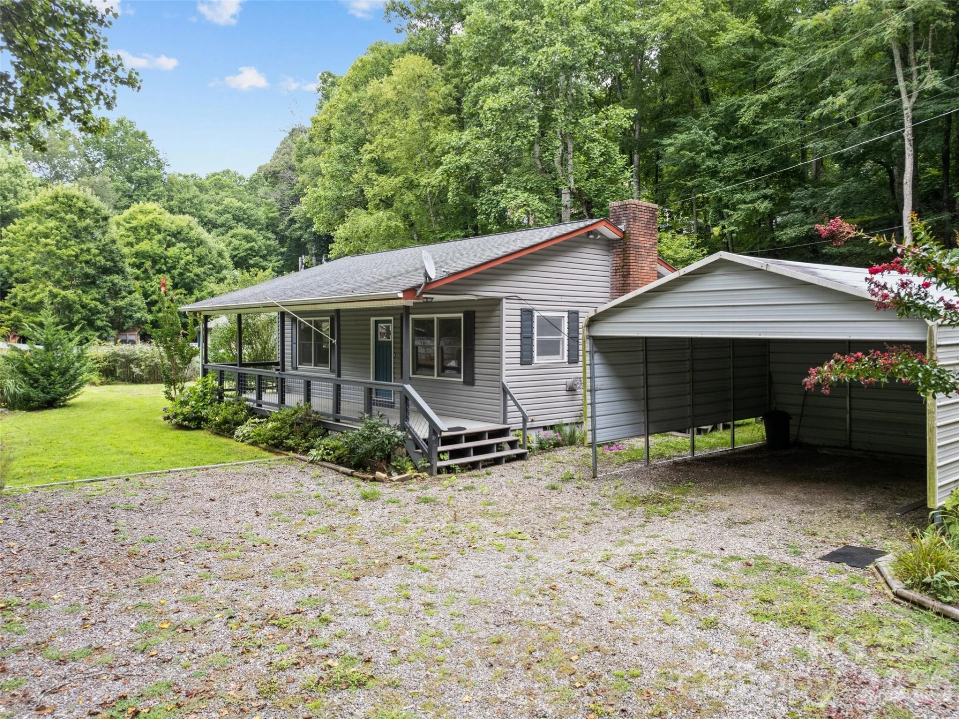 17 Forest Drive - Photo 4