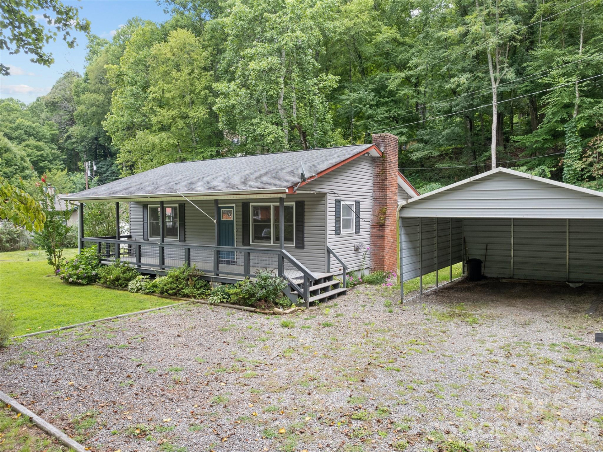 17 Forest Drive - Photo 5