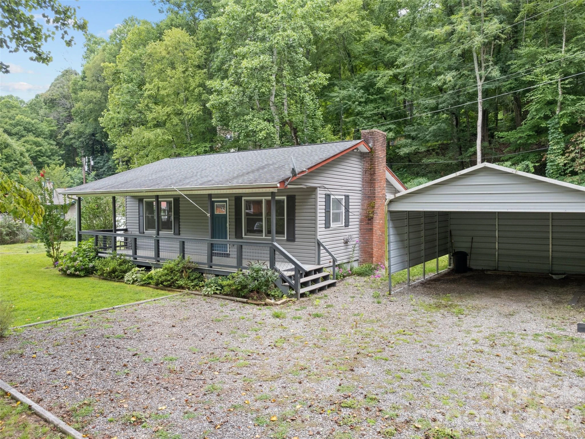 17 Forest Drive - Photo 5
