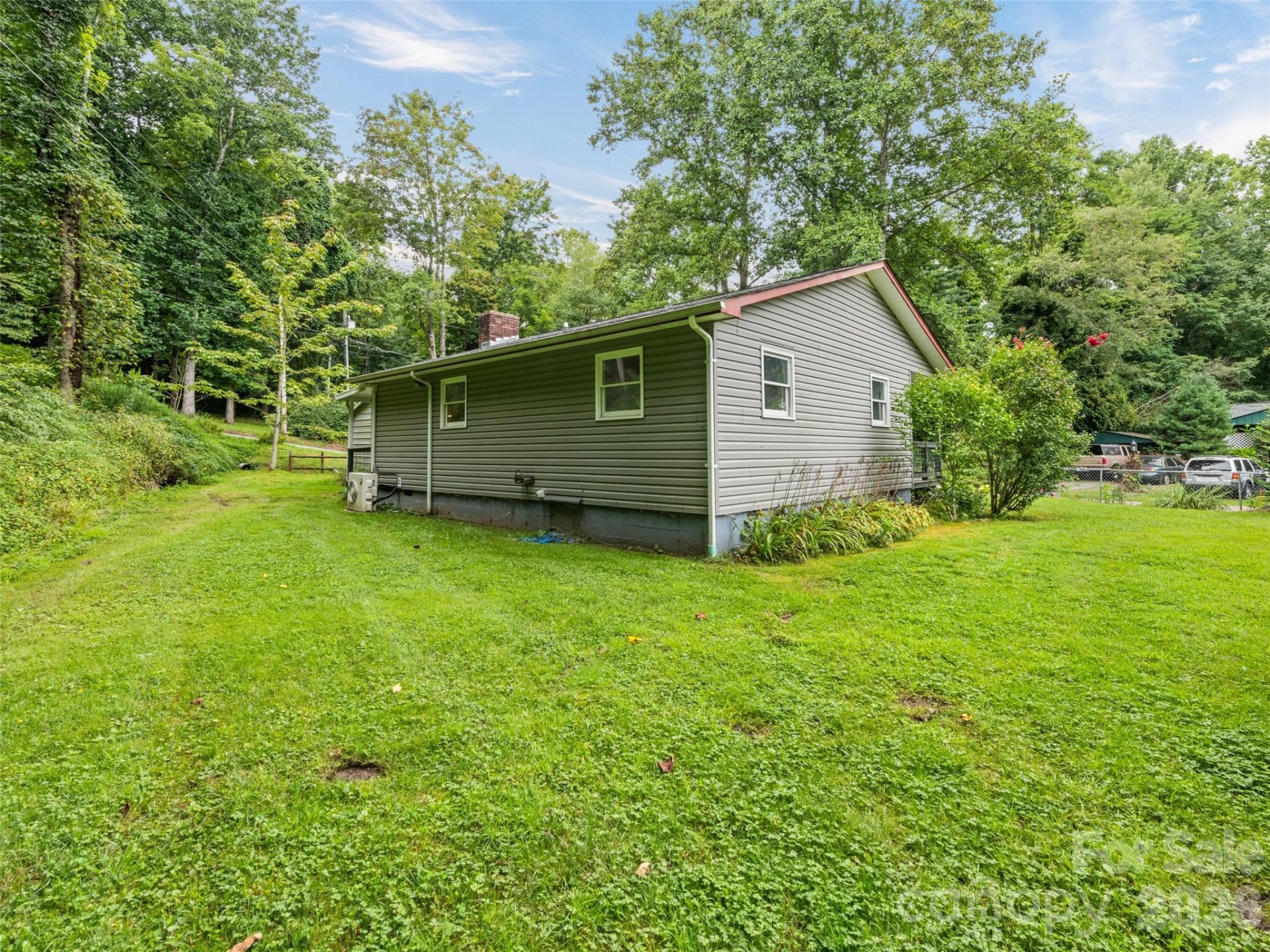 17 Forest Drive - Photo 6