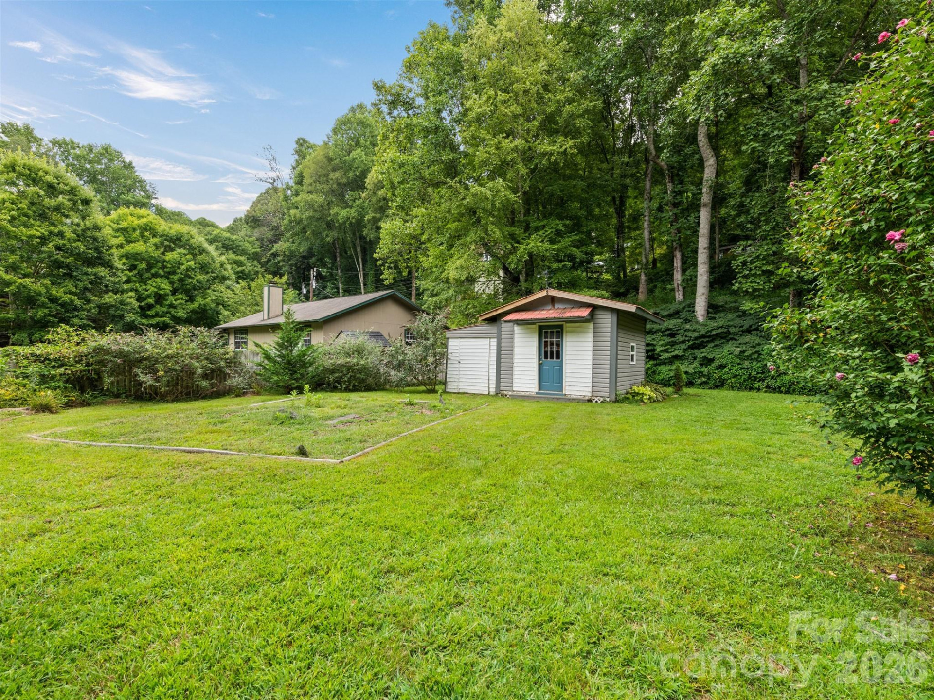 17 Forest Drive - Photo 7