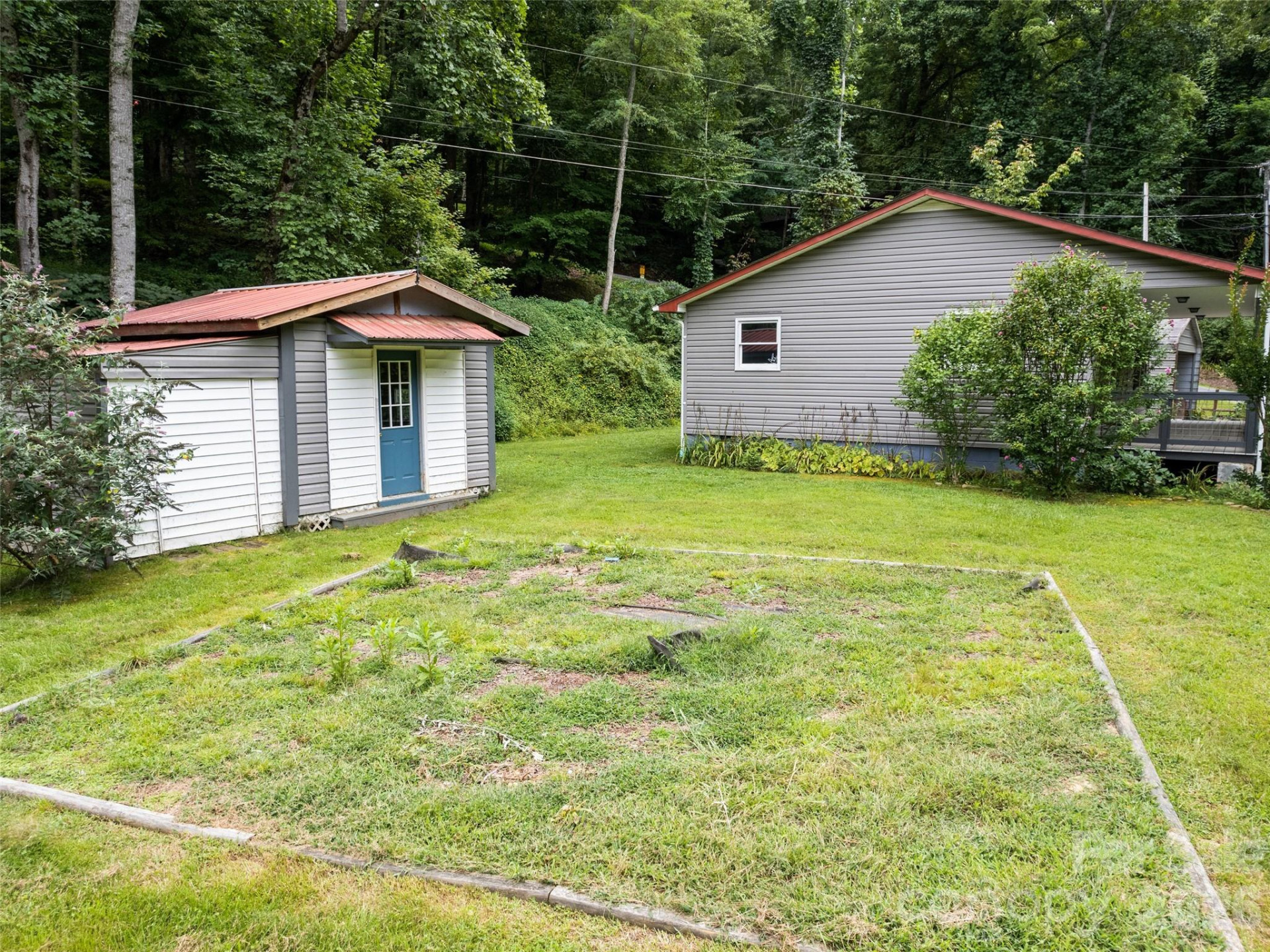 17 Forest Drive - Photo 8