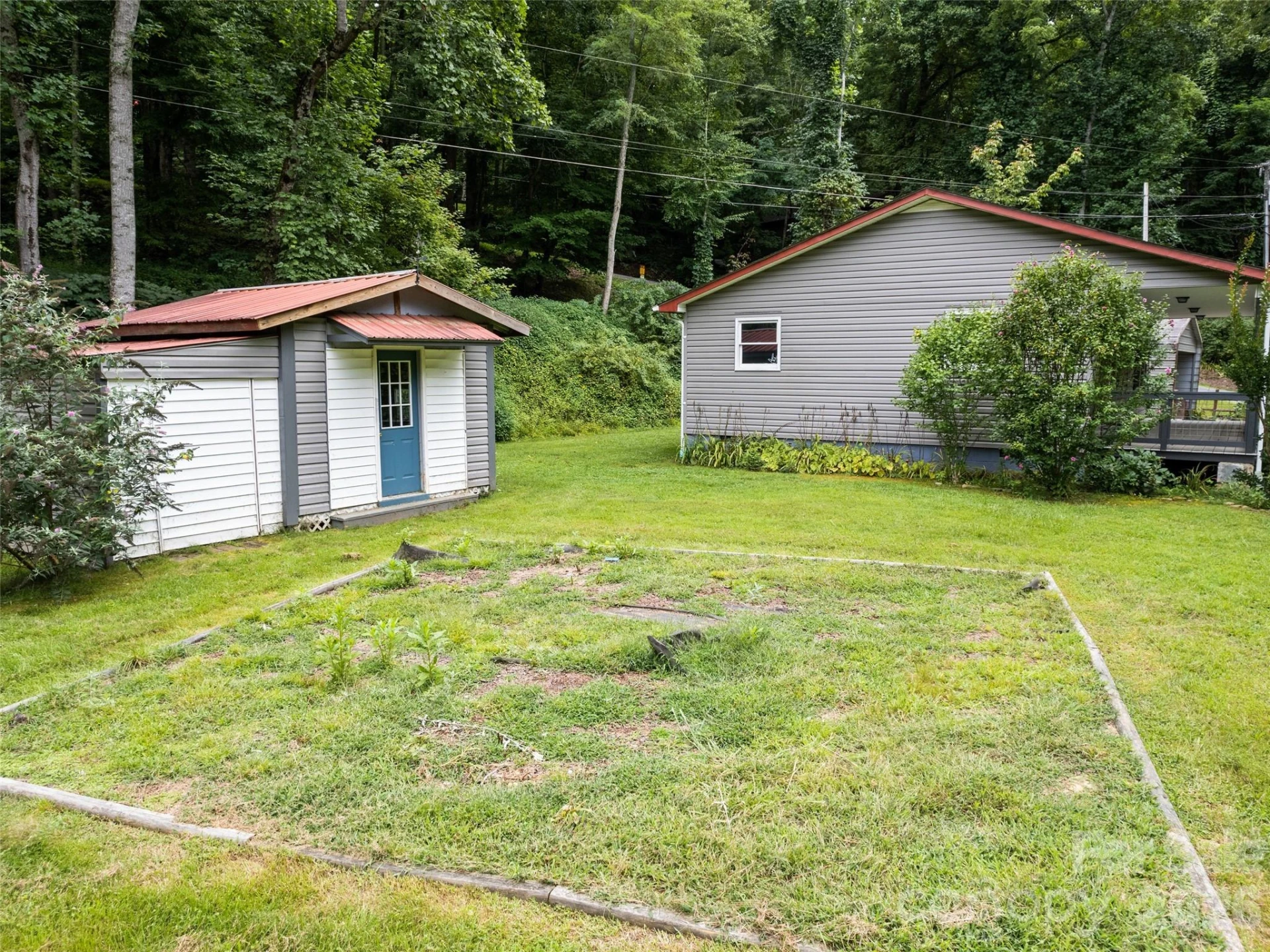 17 Forest Drive - Photo 8