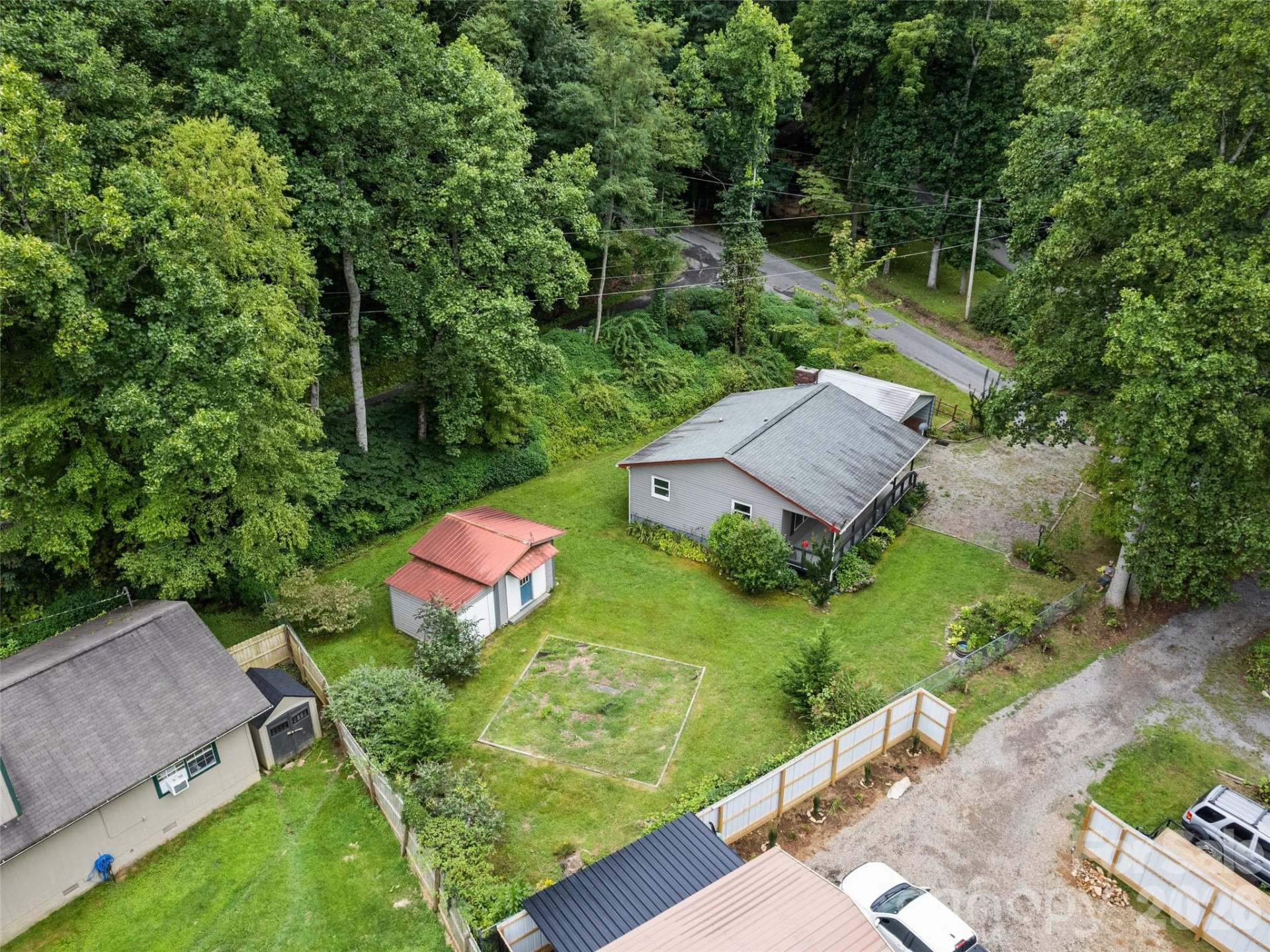 17 Forest Drive - Photo 9