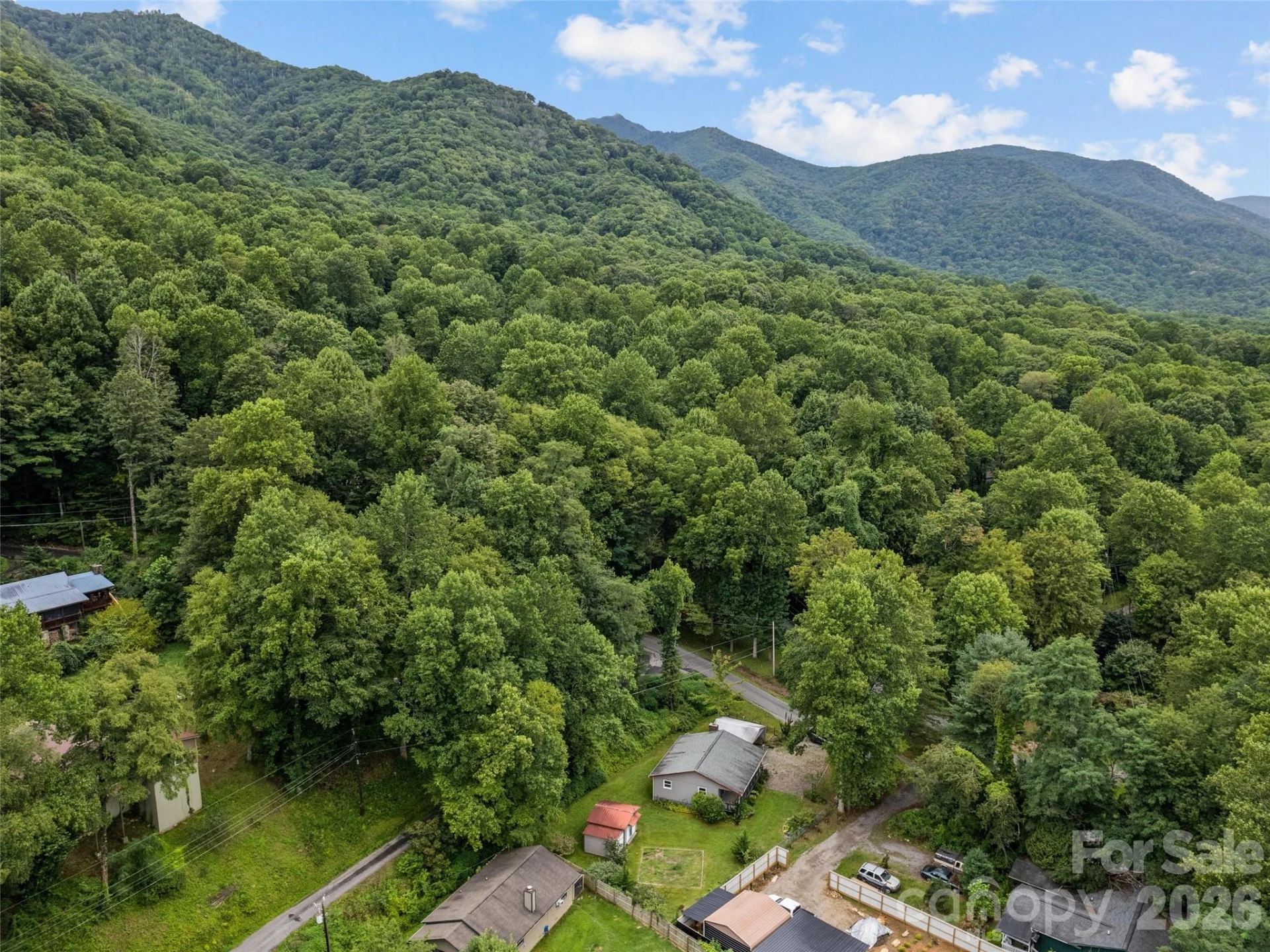 17 Forest Drive - Photo 10