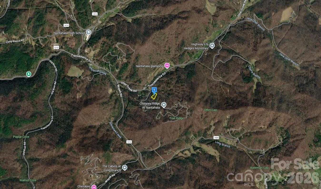 330 Chimney Ridge Road - Photo 2