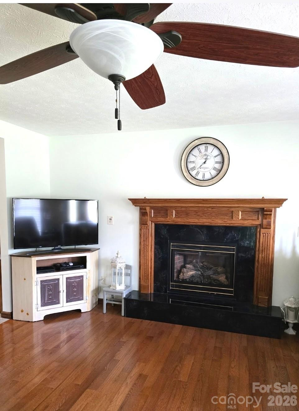 476 Jackson Loop Road - Photo 2