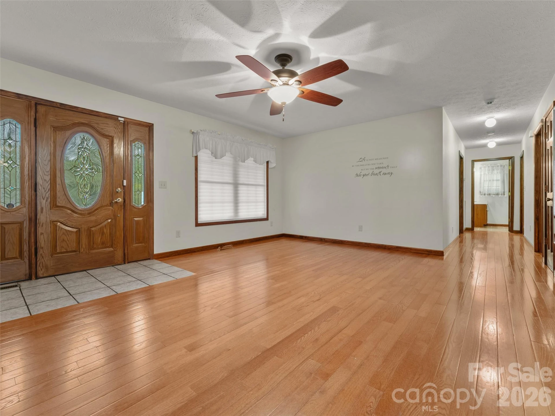 476 Jackson Loop Road - Photo 2