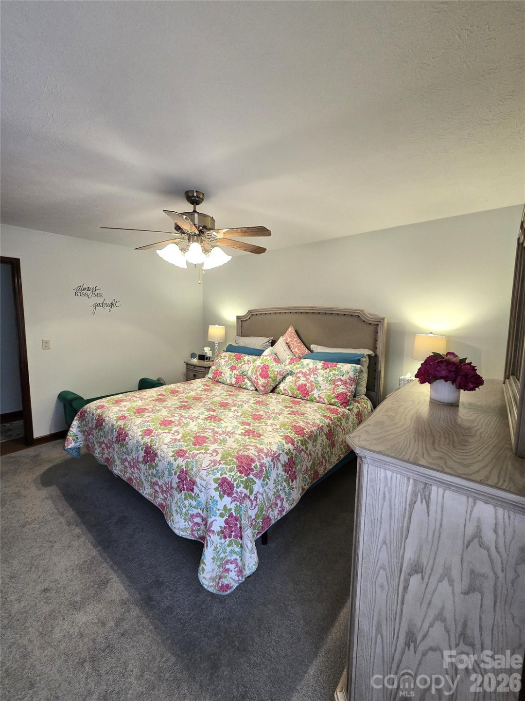 476 Jackson Loop Road - Photo 11