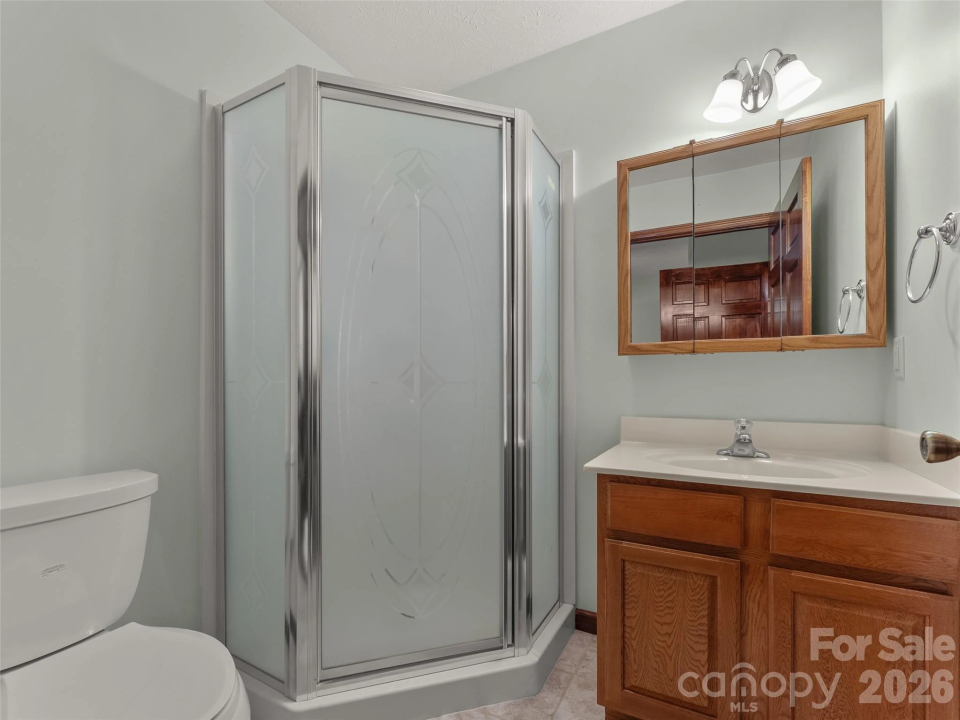 476 Jackson Loop Road - Photo 12