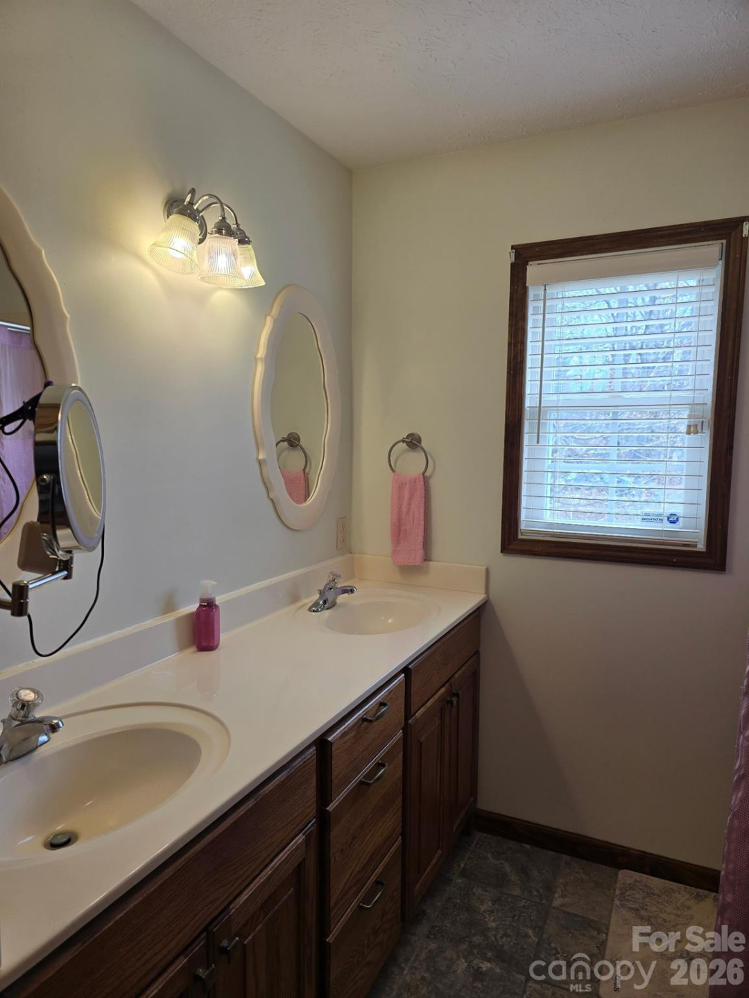 476 Jackson Loop Road - Photo 12