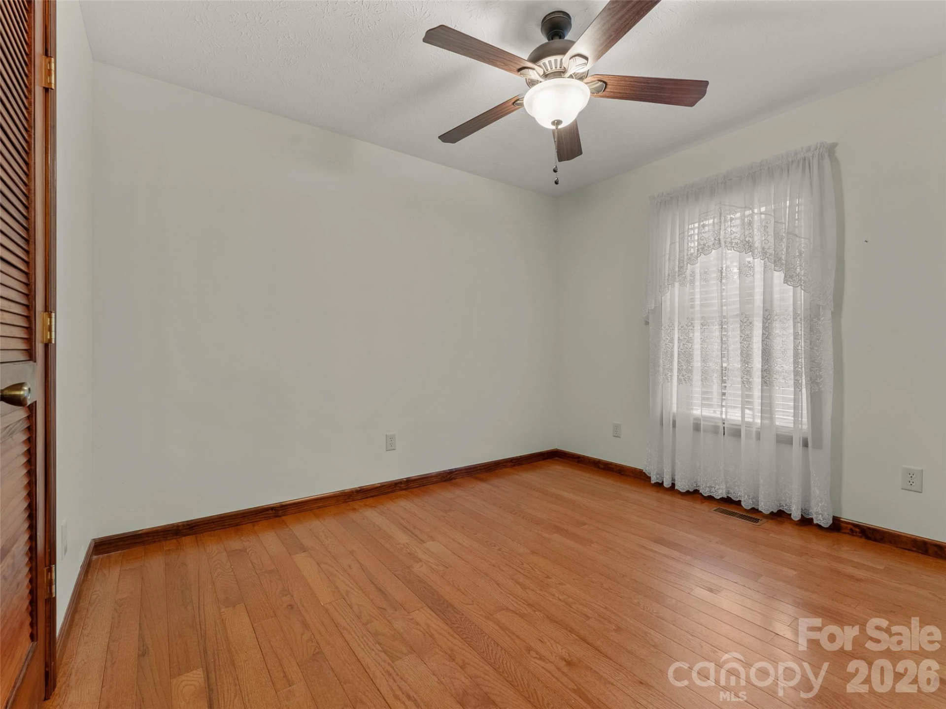476 Jackson Loop Road - Photo 13
