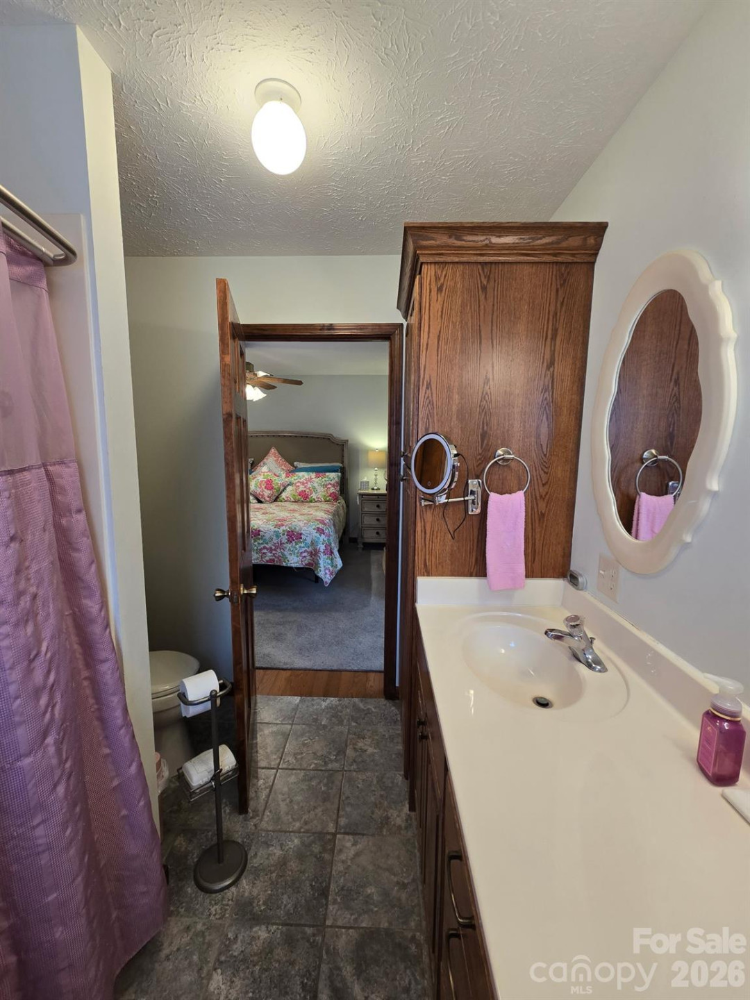 476 Jackson Loop Road - Photo 13