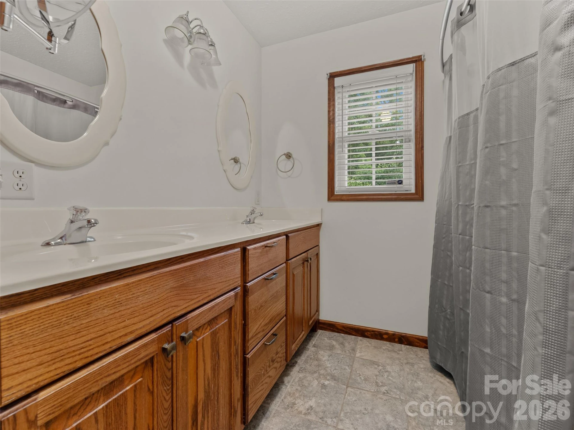 476 Jackson Loop Road - Photo 14